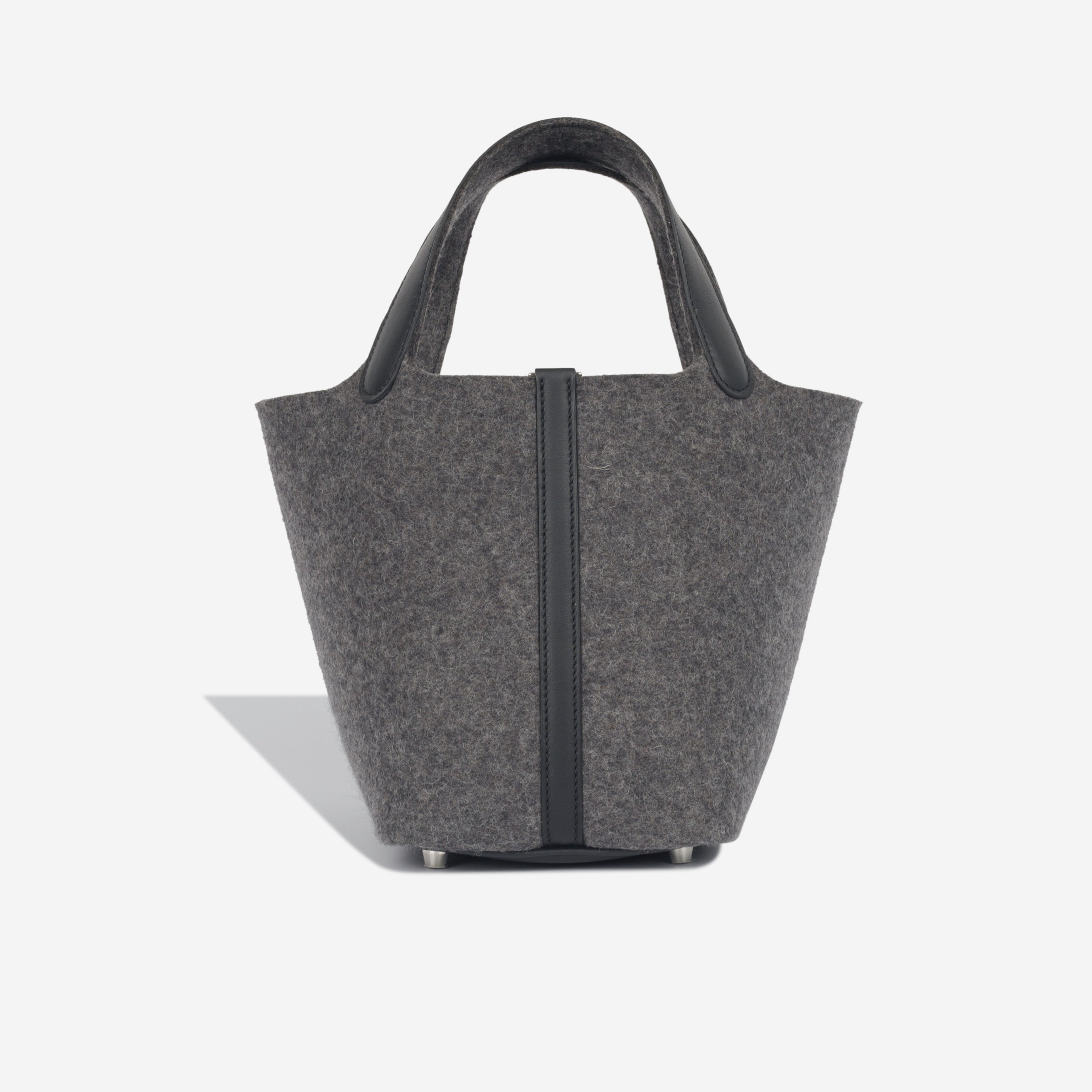 Picotin 18 - Wool