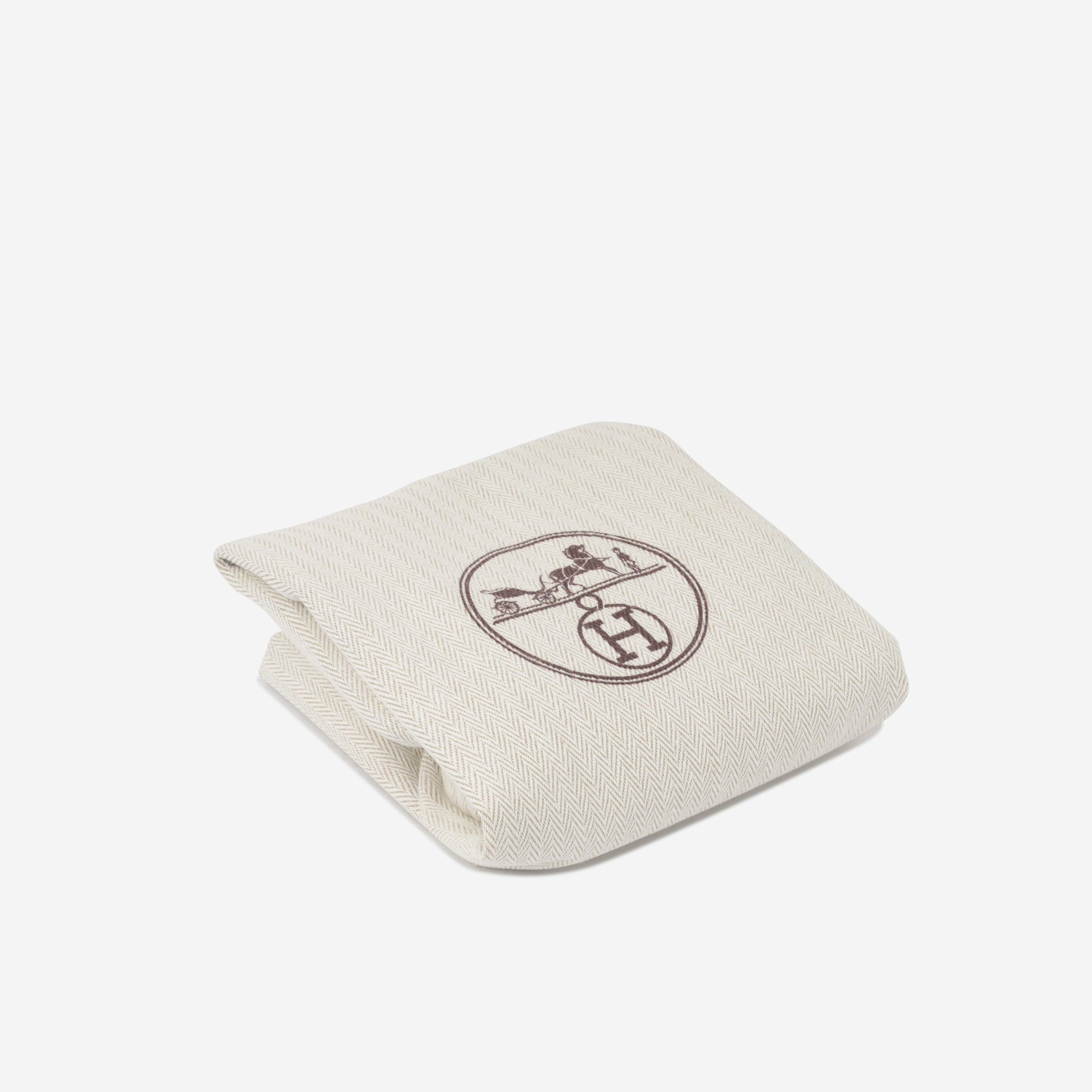 Picotin 18 - Wool