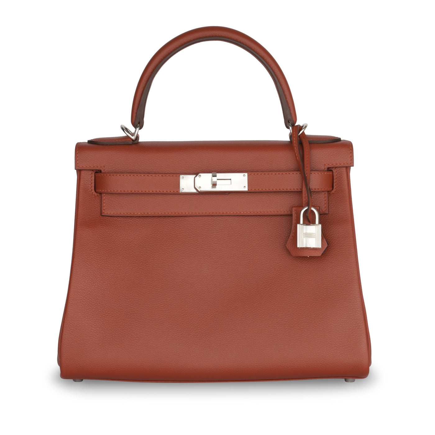 Kelly 28 - Sienne Evercolour