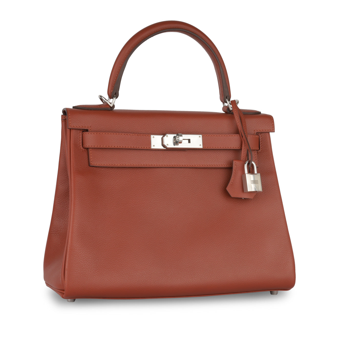 Kelly 28 - Sienne Evercolour