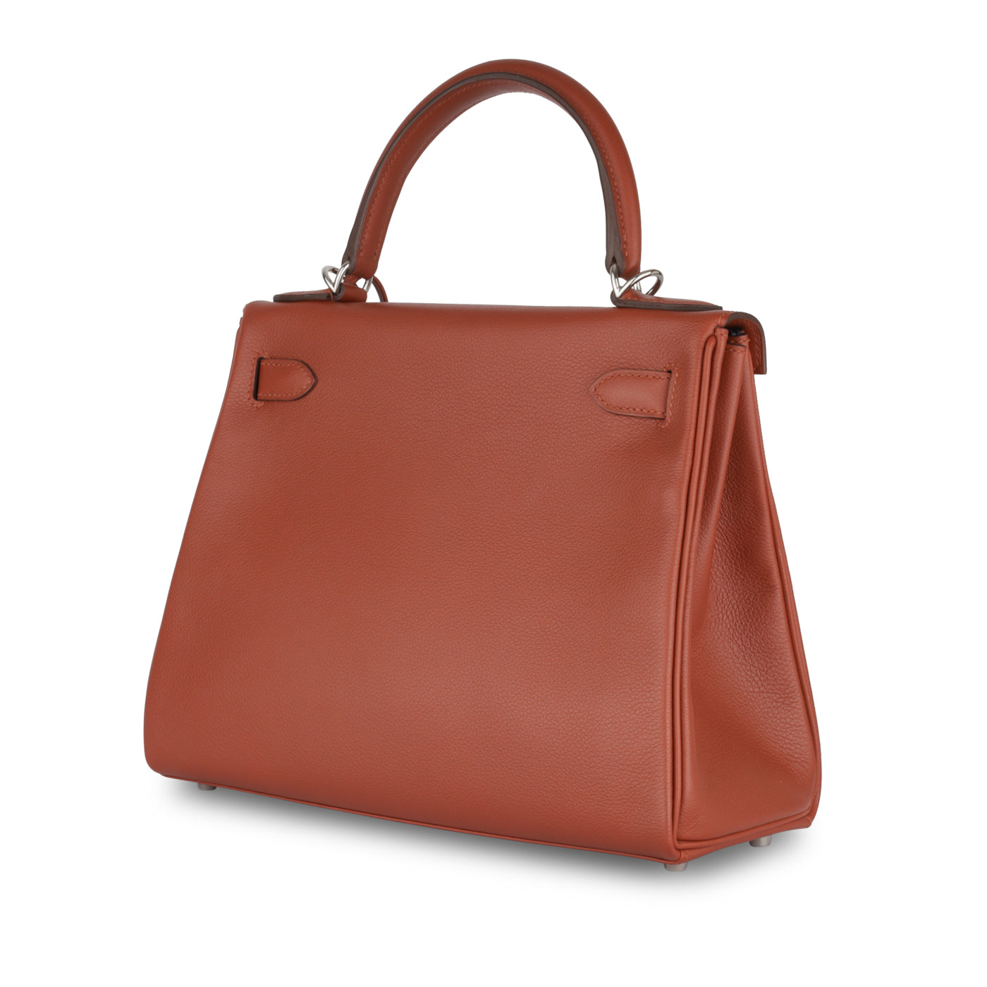 Kelly 28 - Sienne Evercolour