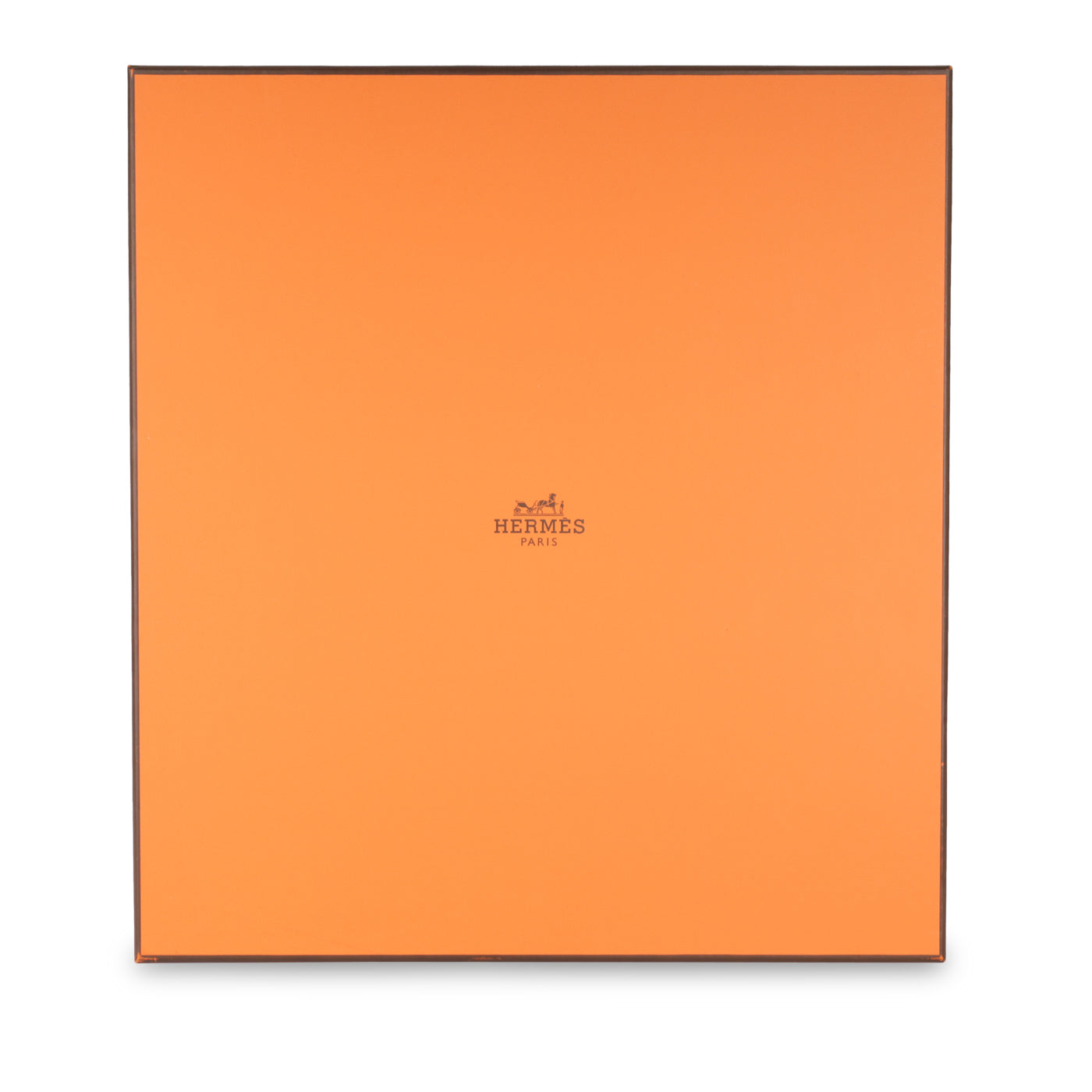 Kelly 28 - Sienne Evercolour