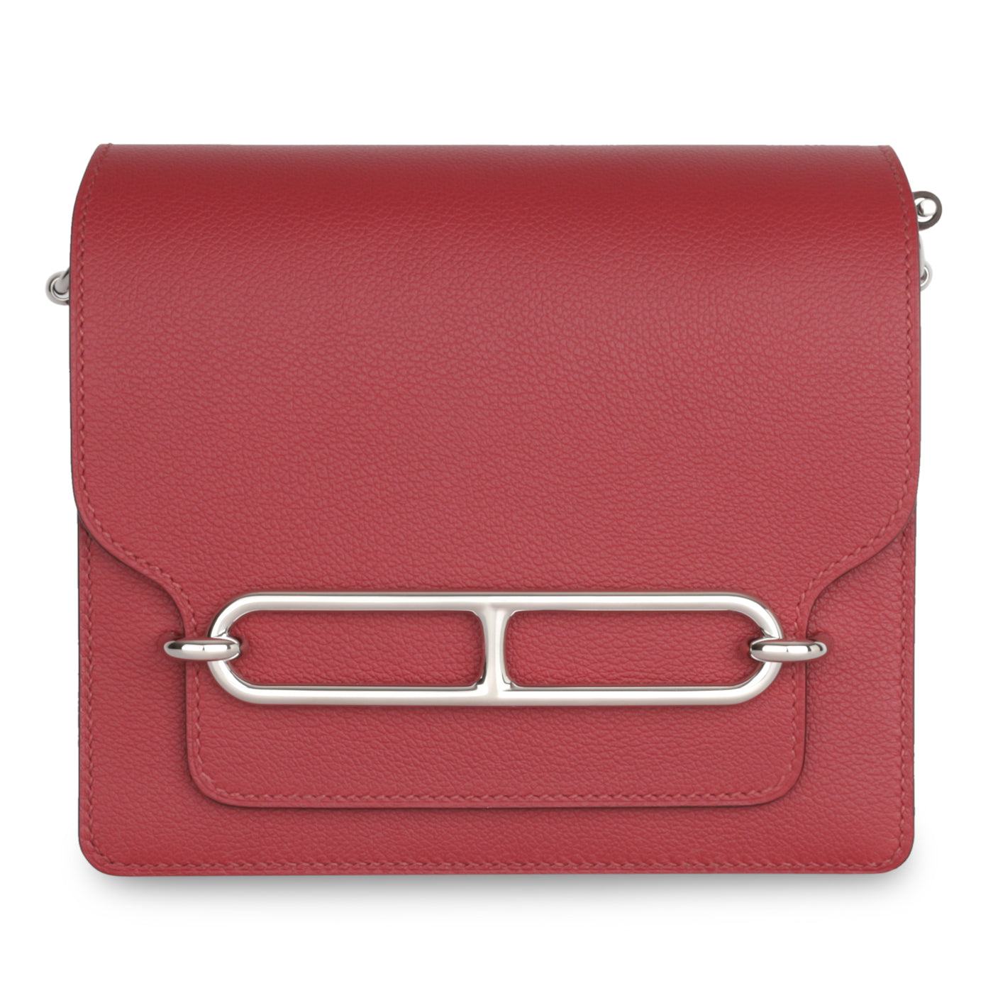 Roulis Mini