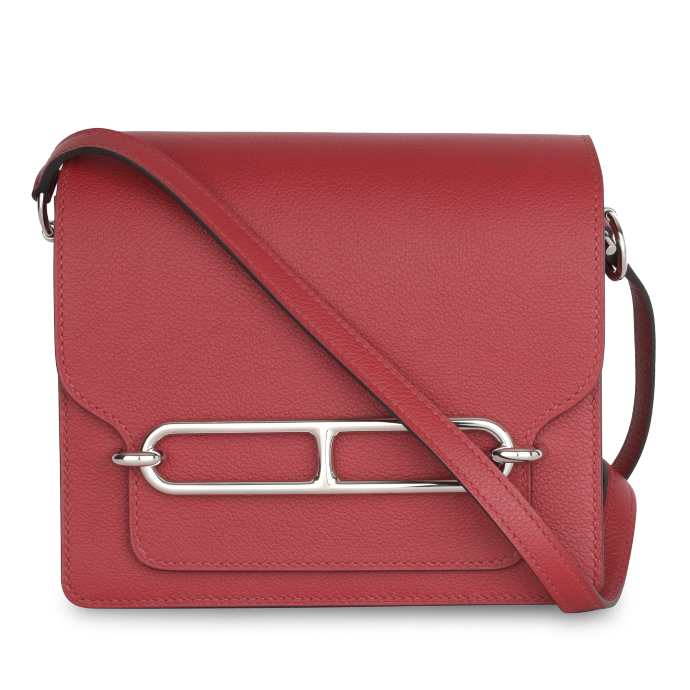 Roulis Mini