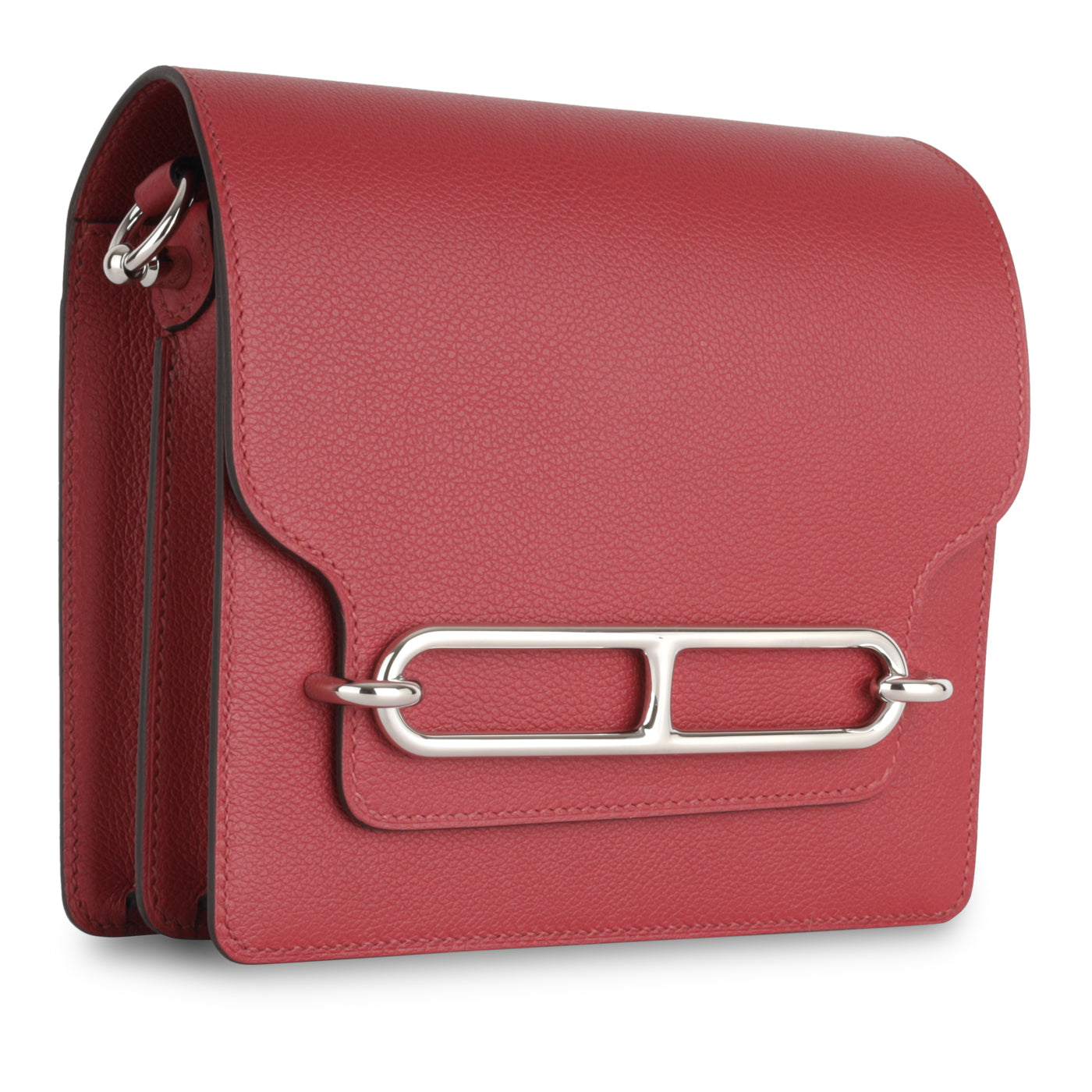 Roulis Mini