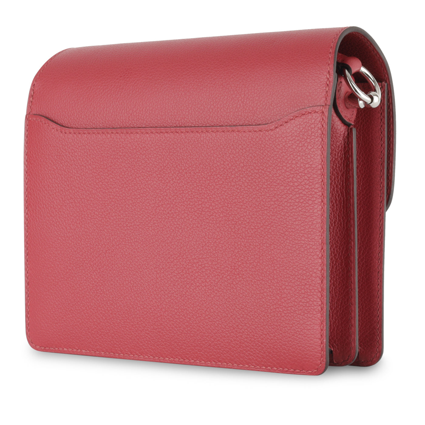 Roulis Mini