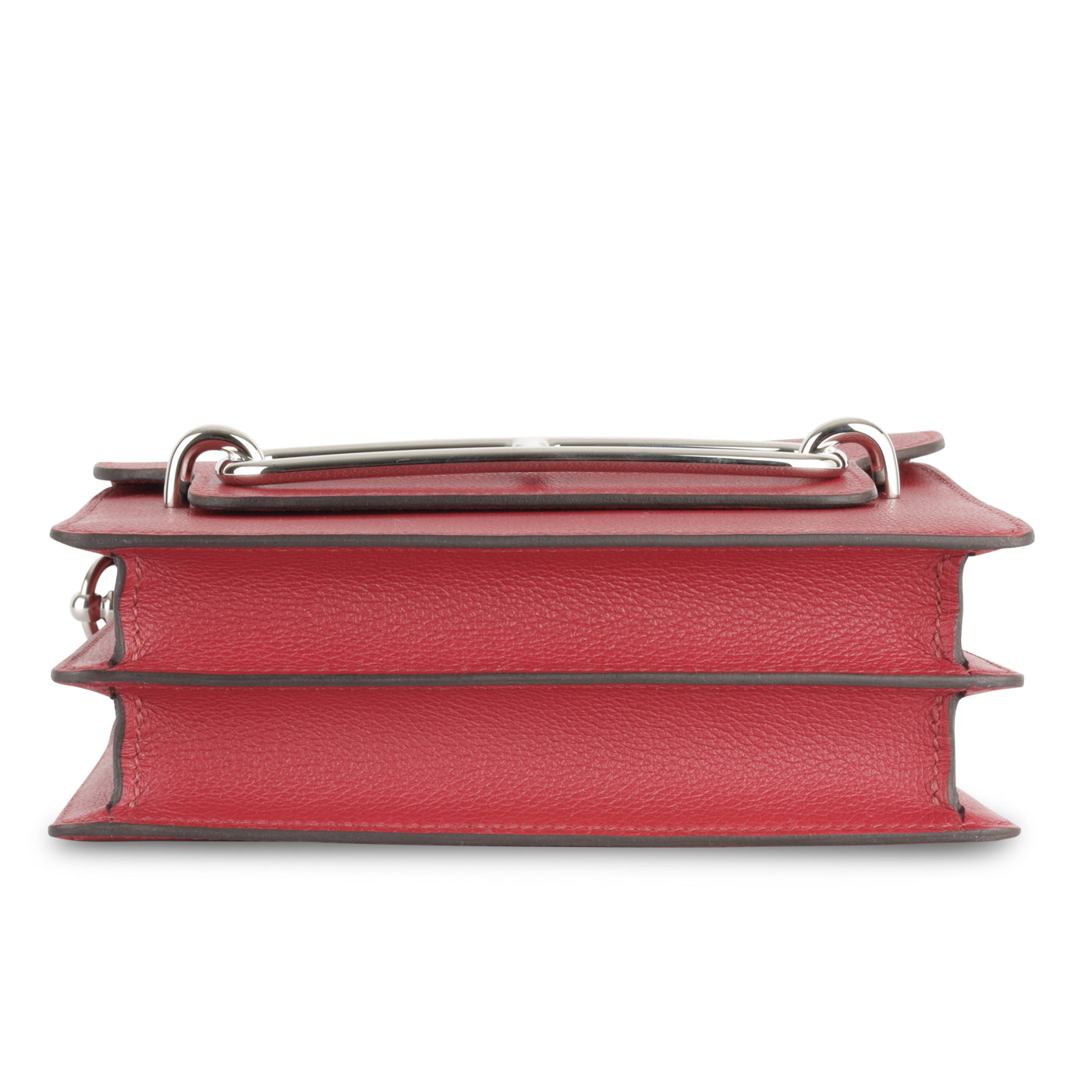 Roulis Mini