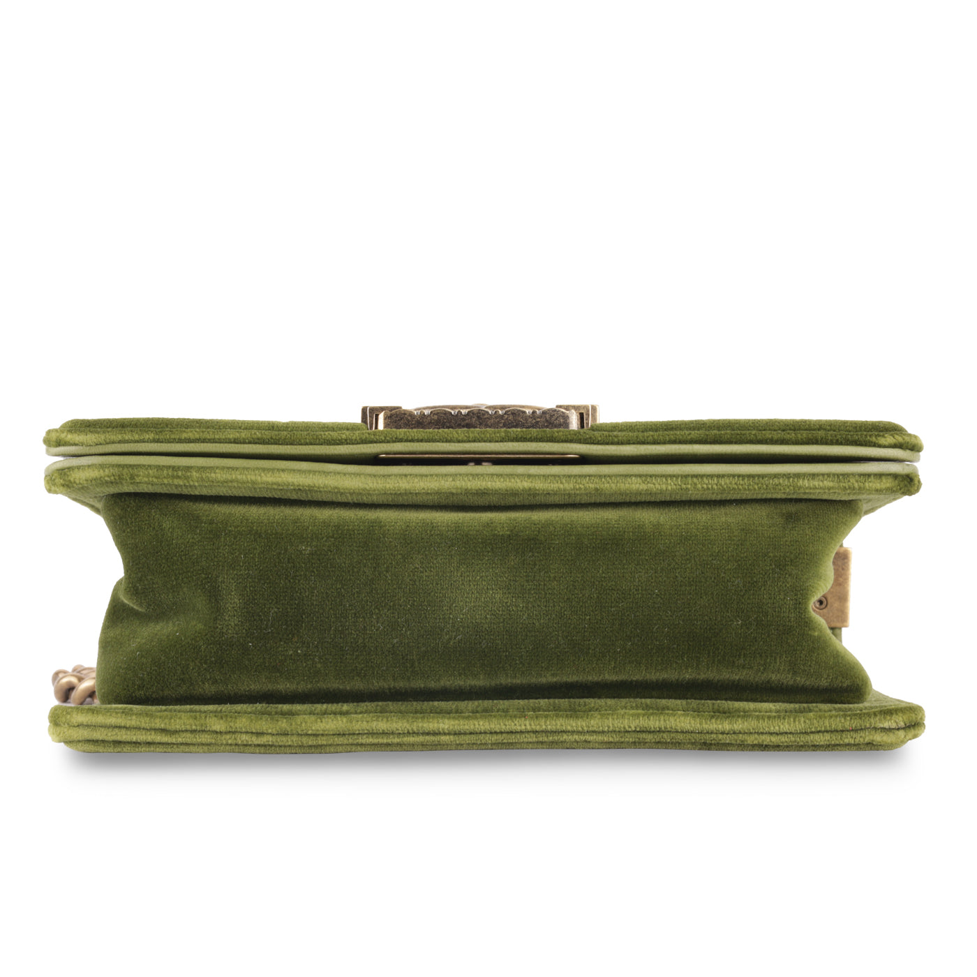Boy Bag - Small