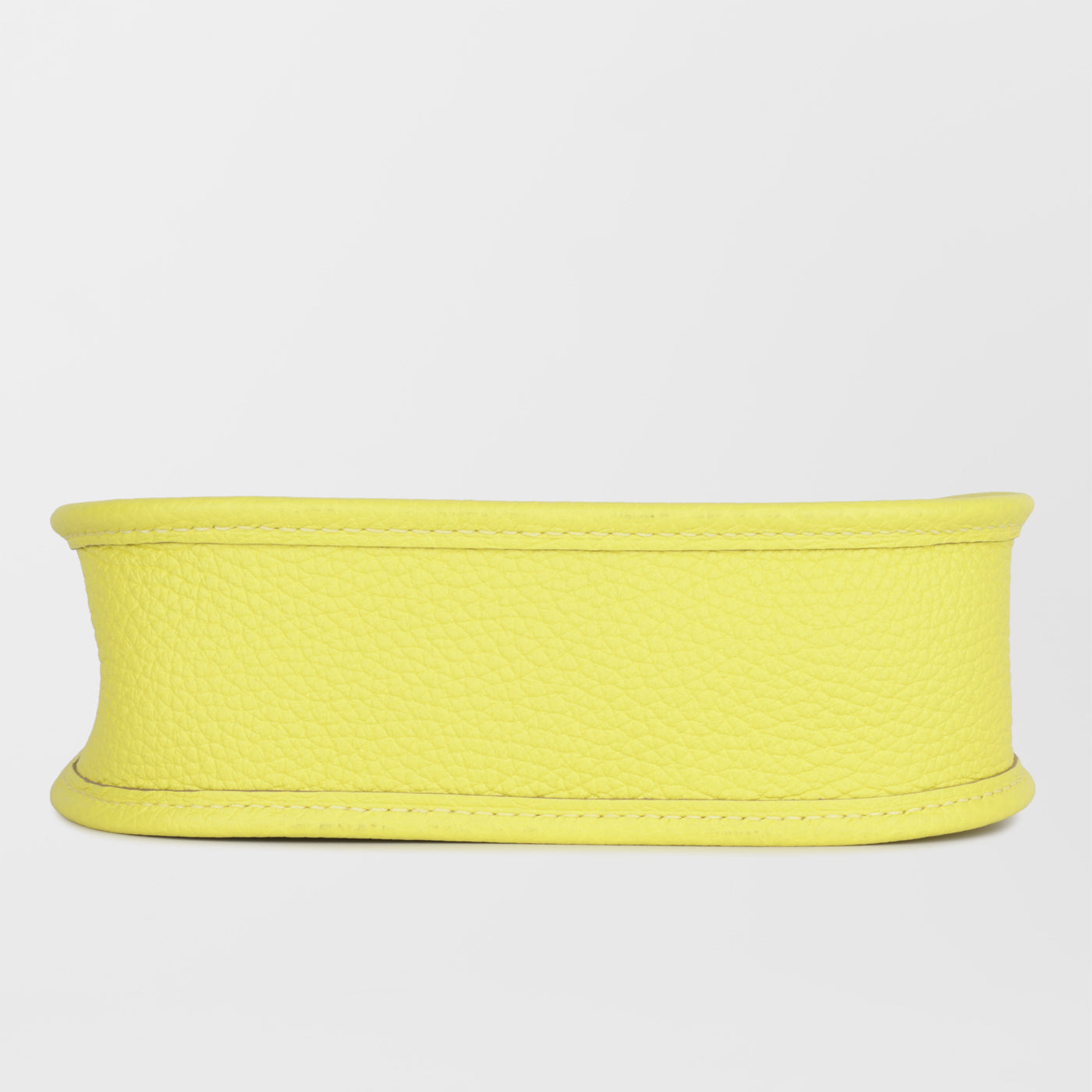 Evelyne TPM - Lime