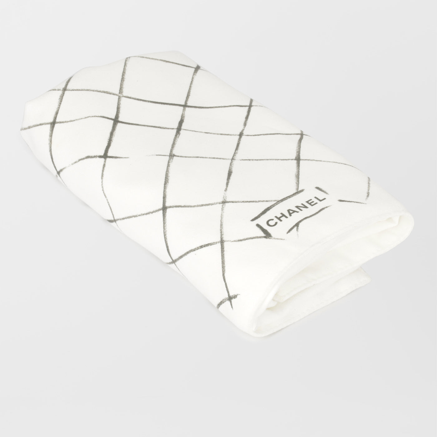 Classic Flap Bag - Jumbo
