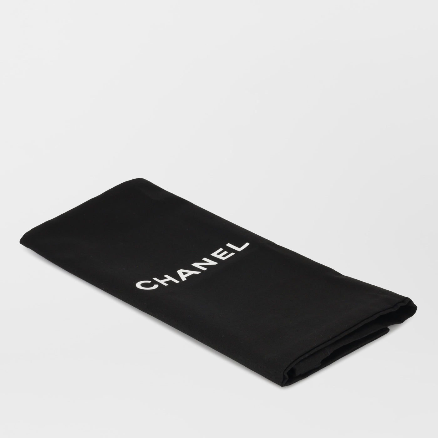 Chanel 19 - Small