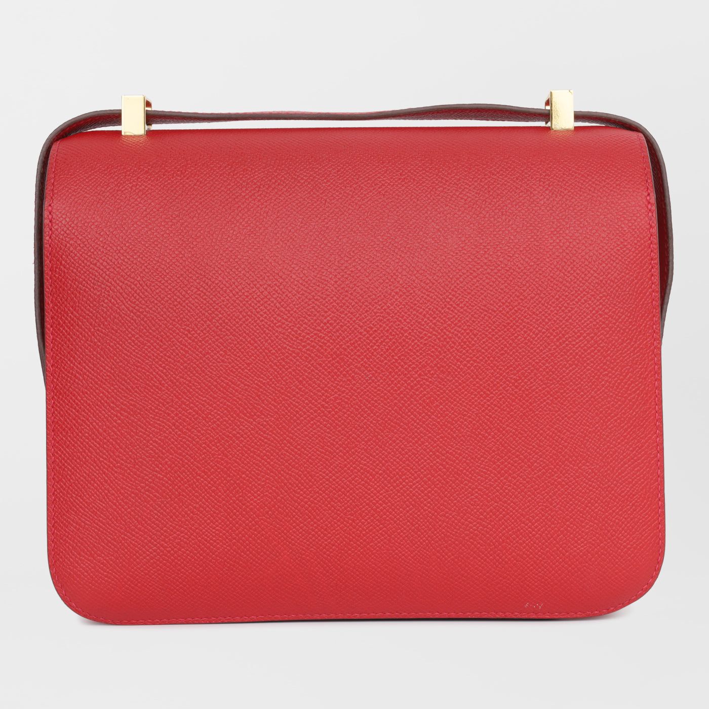 Constance 24 - Rouge Casaque