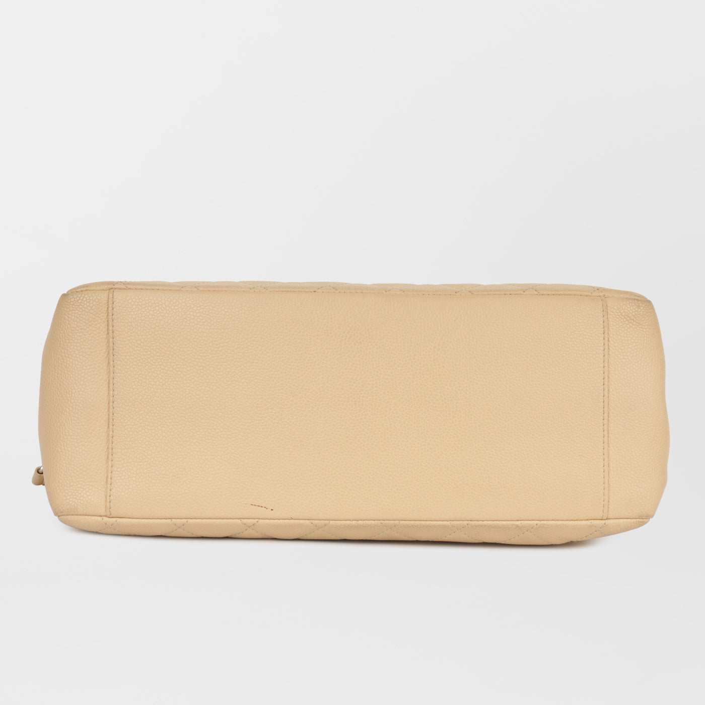 GST - Beige Caviar