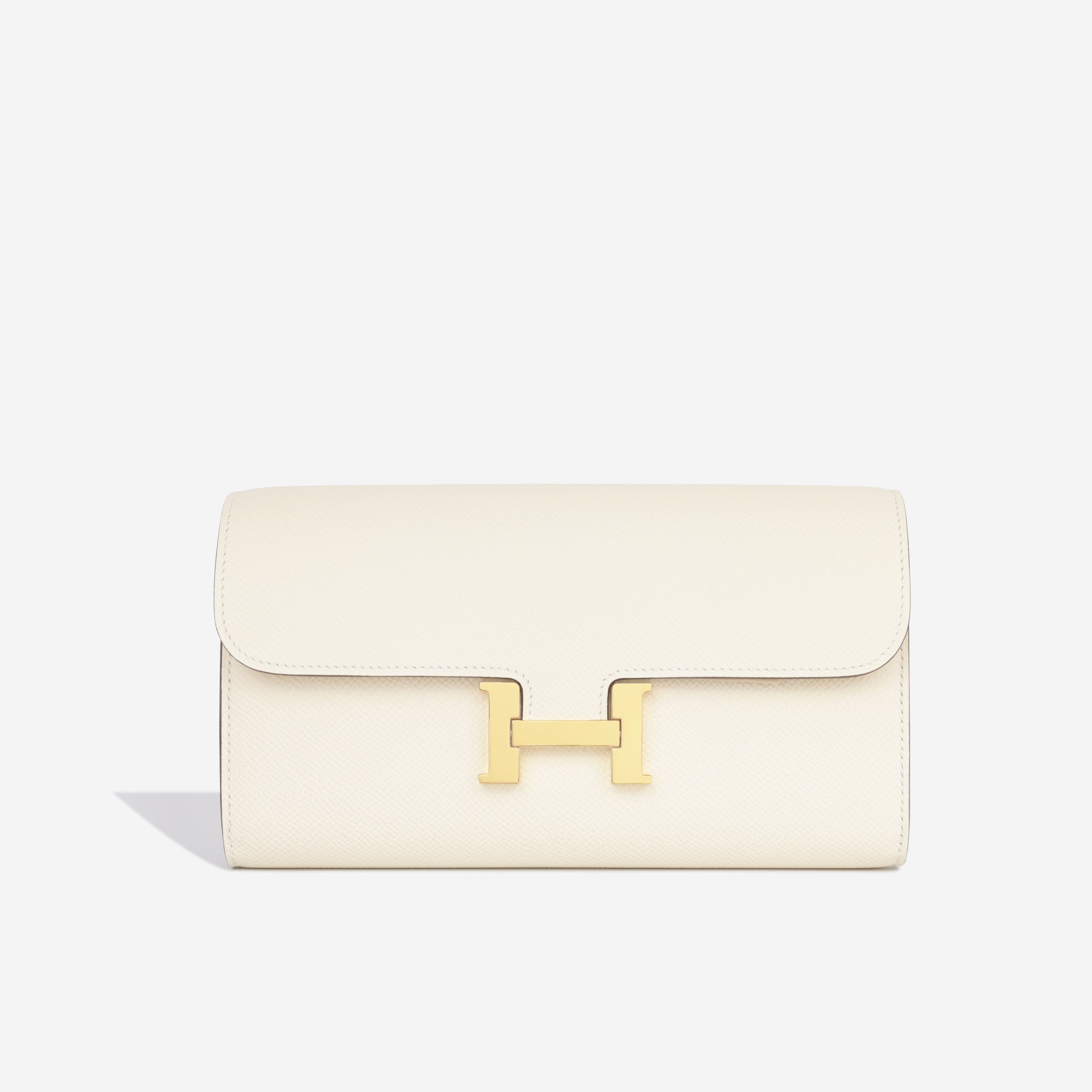 Constance Long To Go Wallet