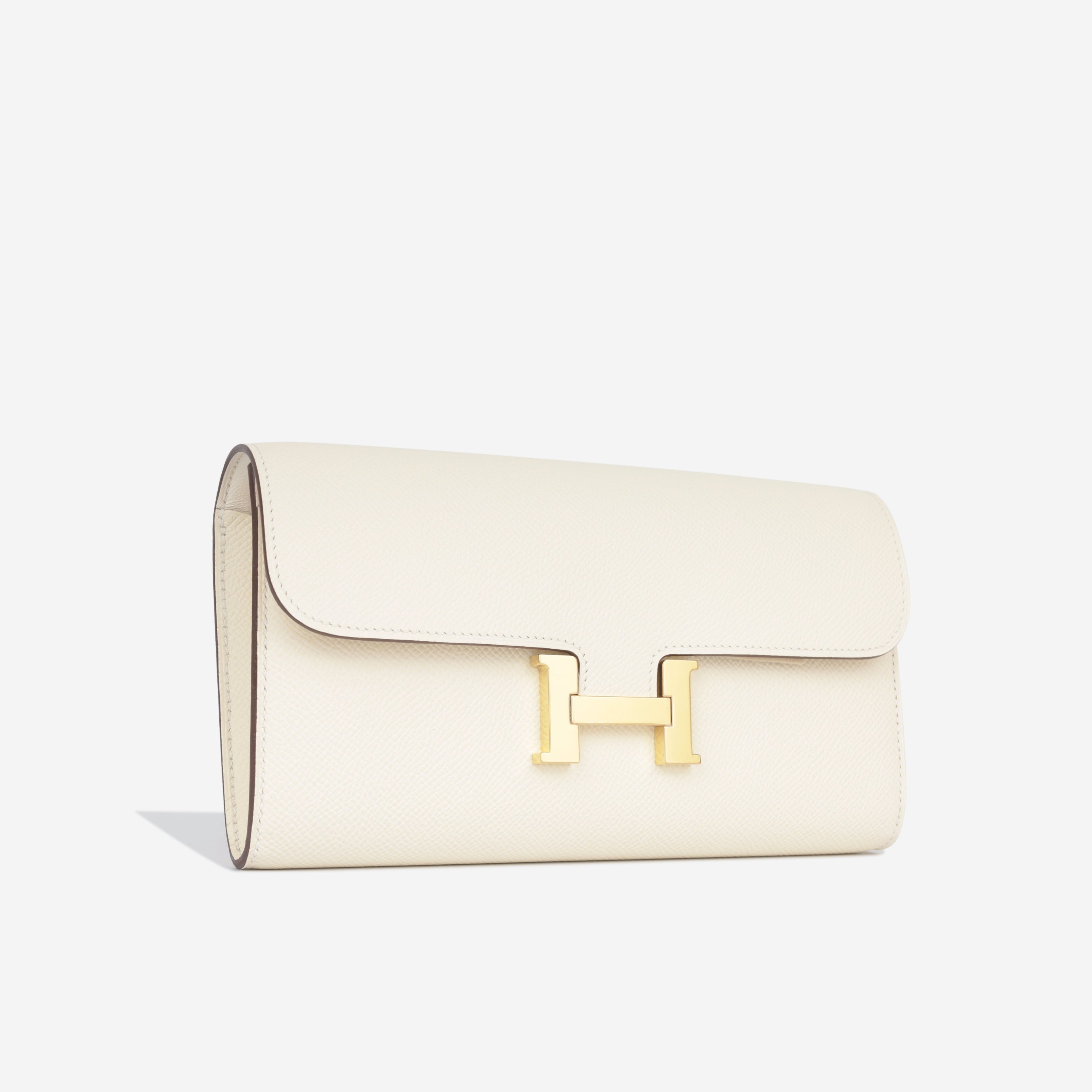 Constance Long To Go Wallet