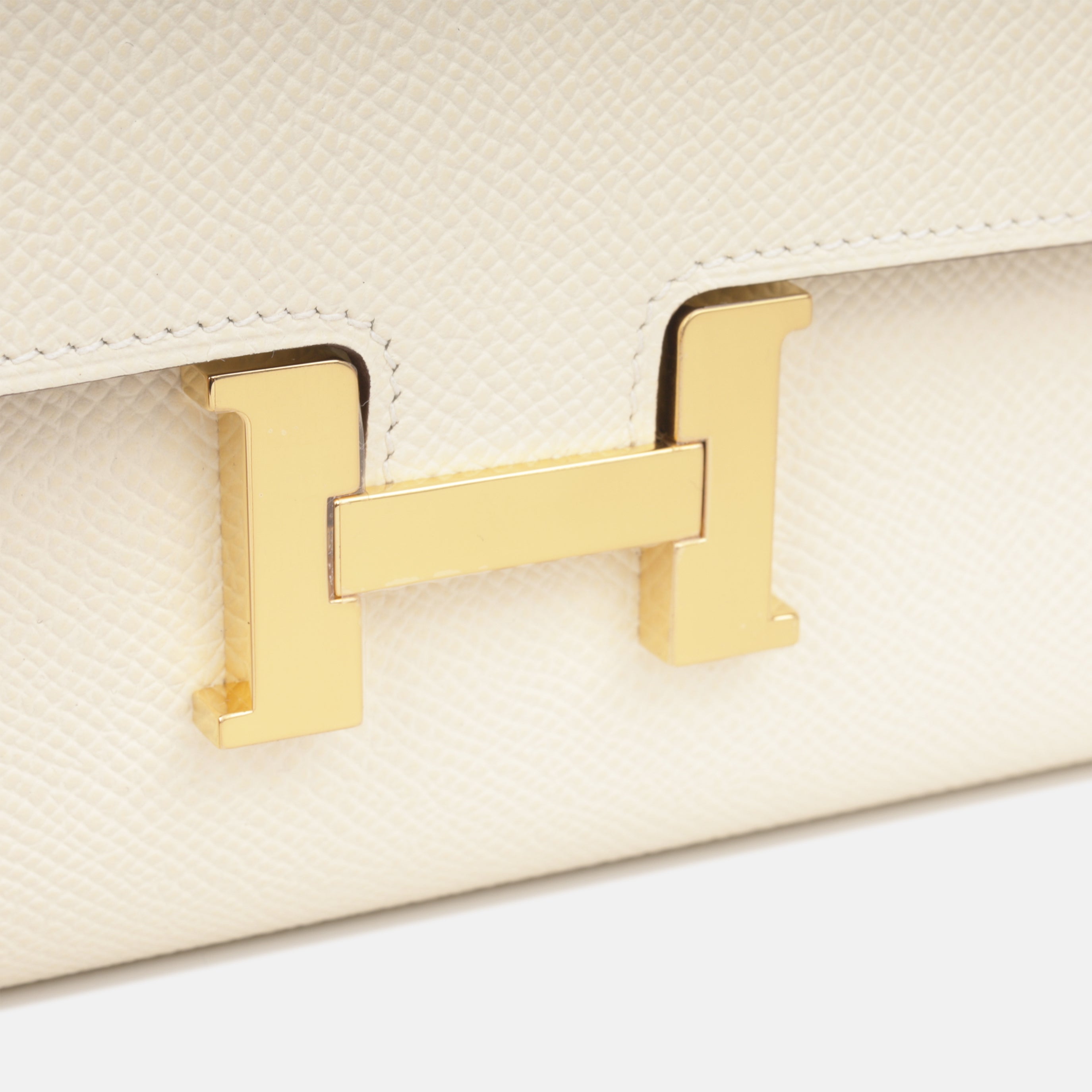 Constance Long To Go Wallet