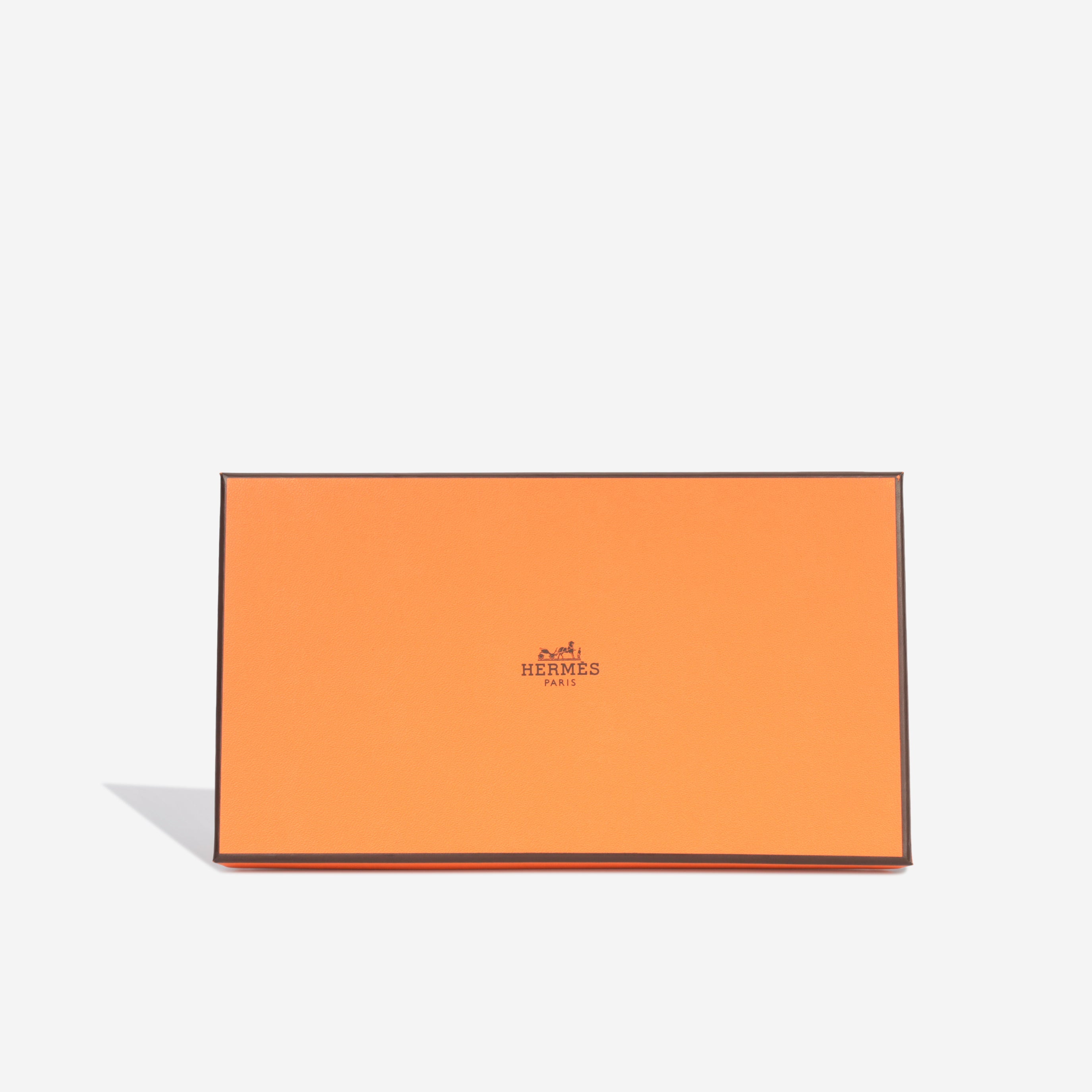 Constance Long To Go Wallet