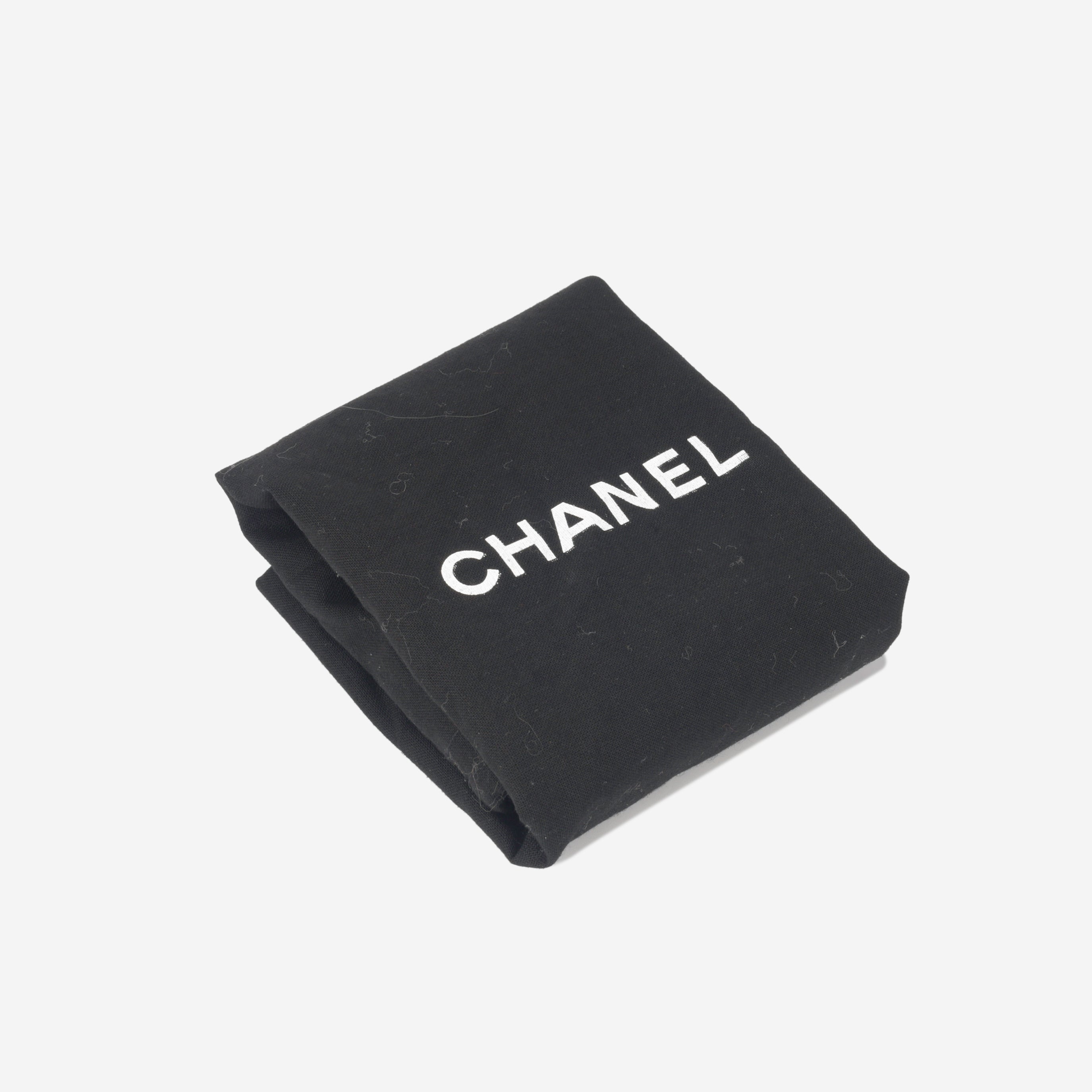 Seasonal Draped Fabric Flap