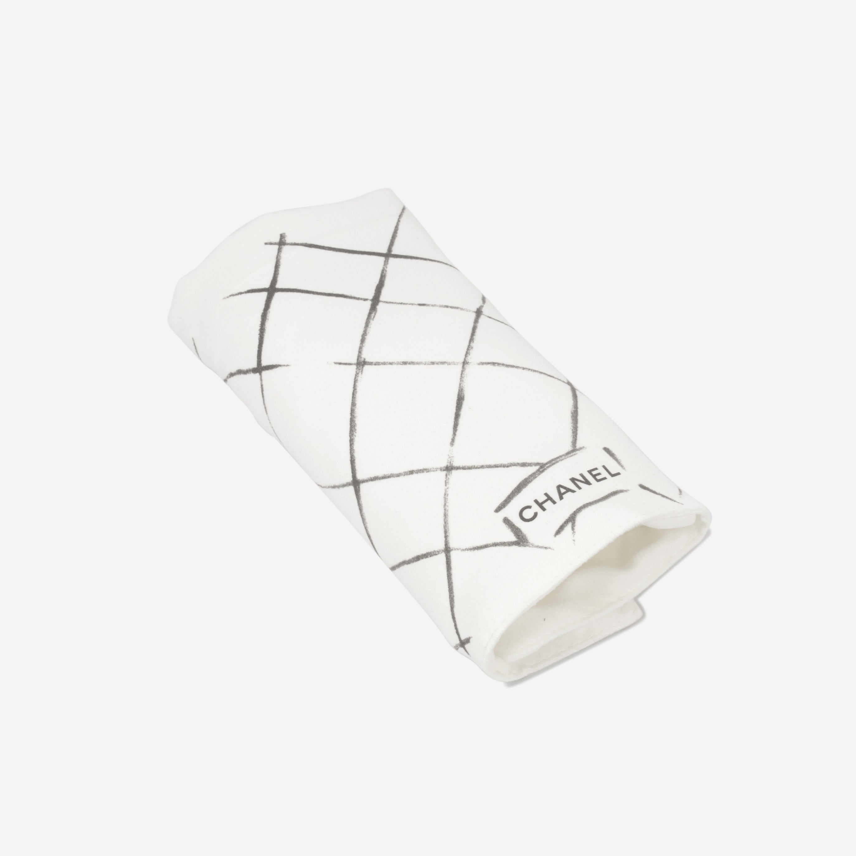 Classic Flap Bag - Medium