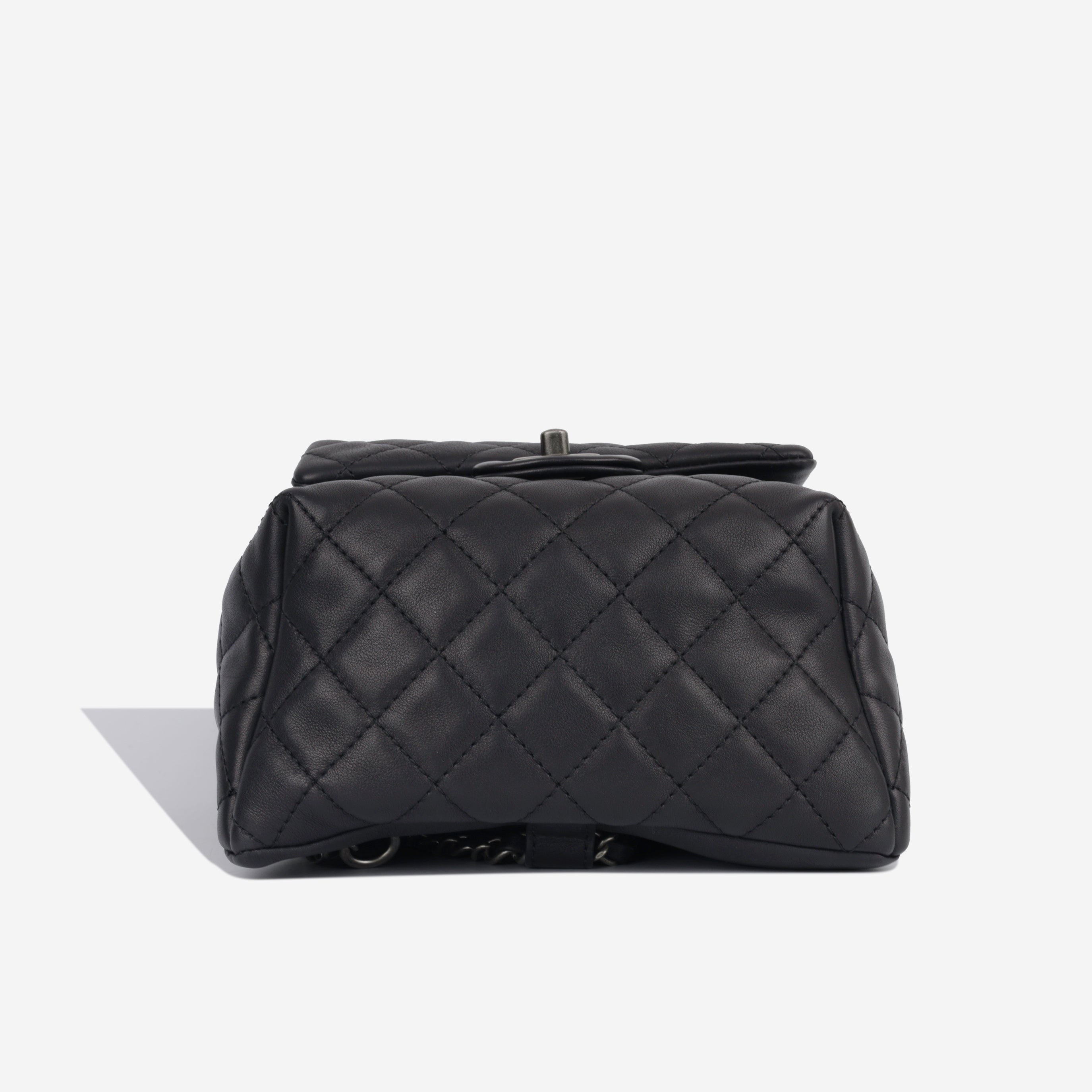 Day Backpack