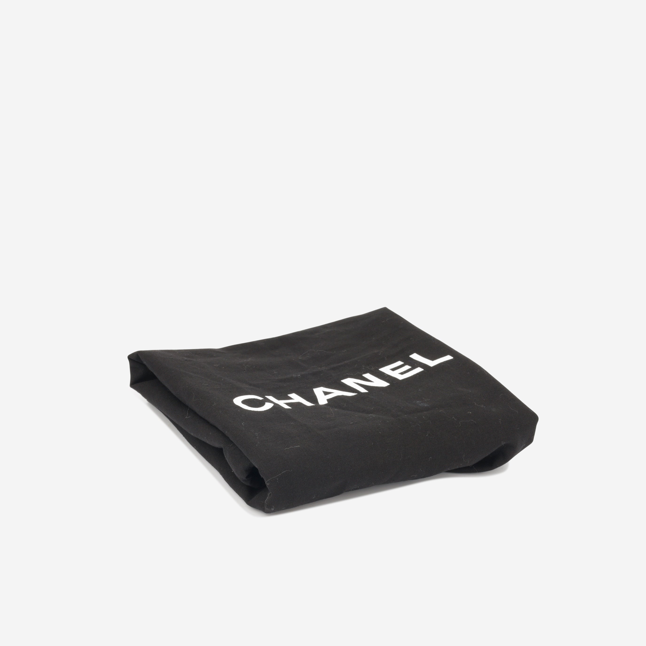 Day Backpack