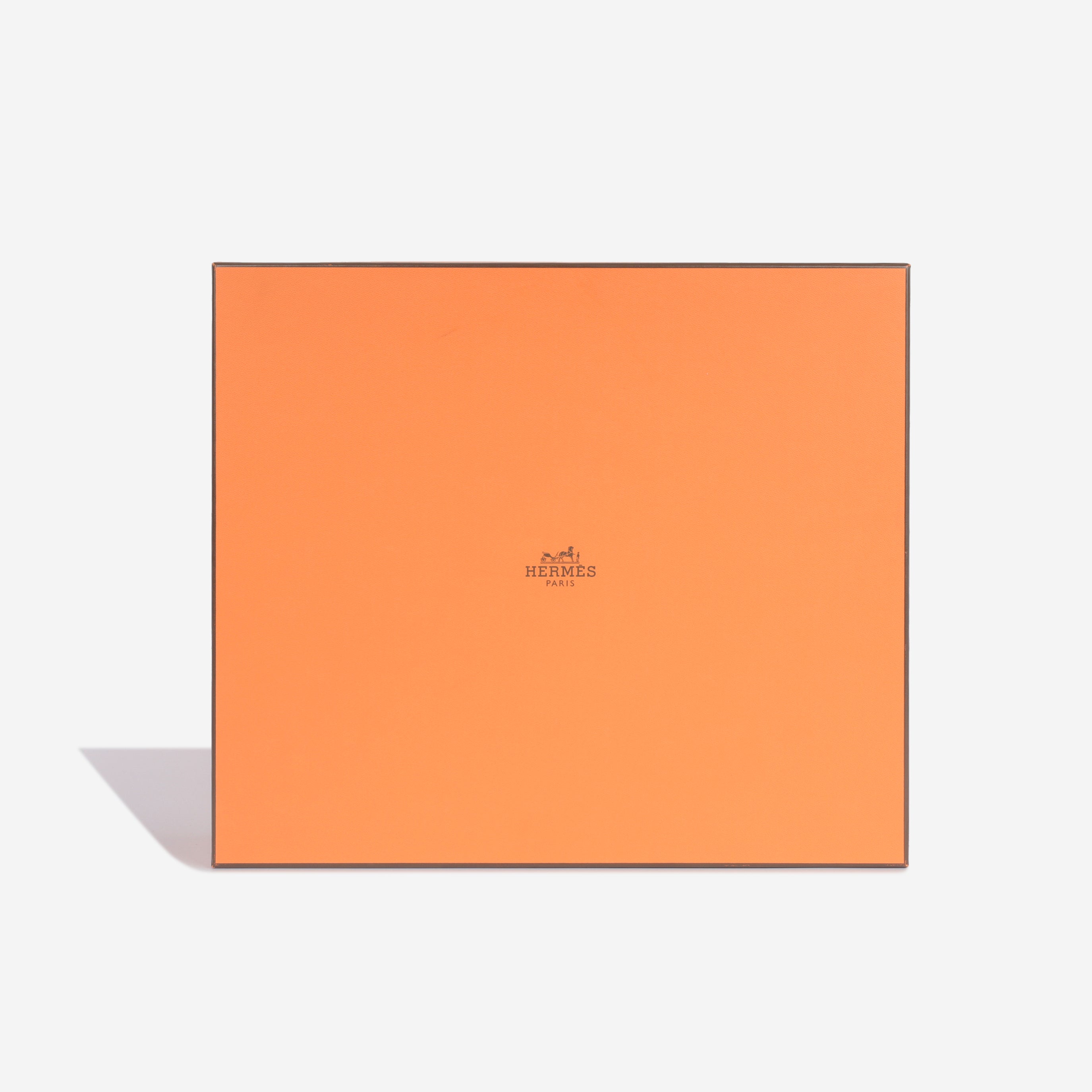 Evelyne PM - Bleu Pale