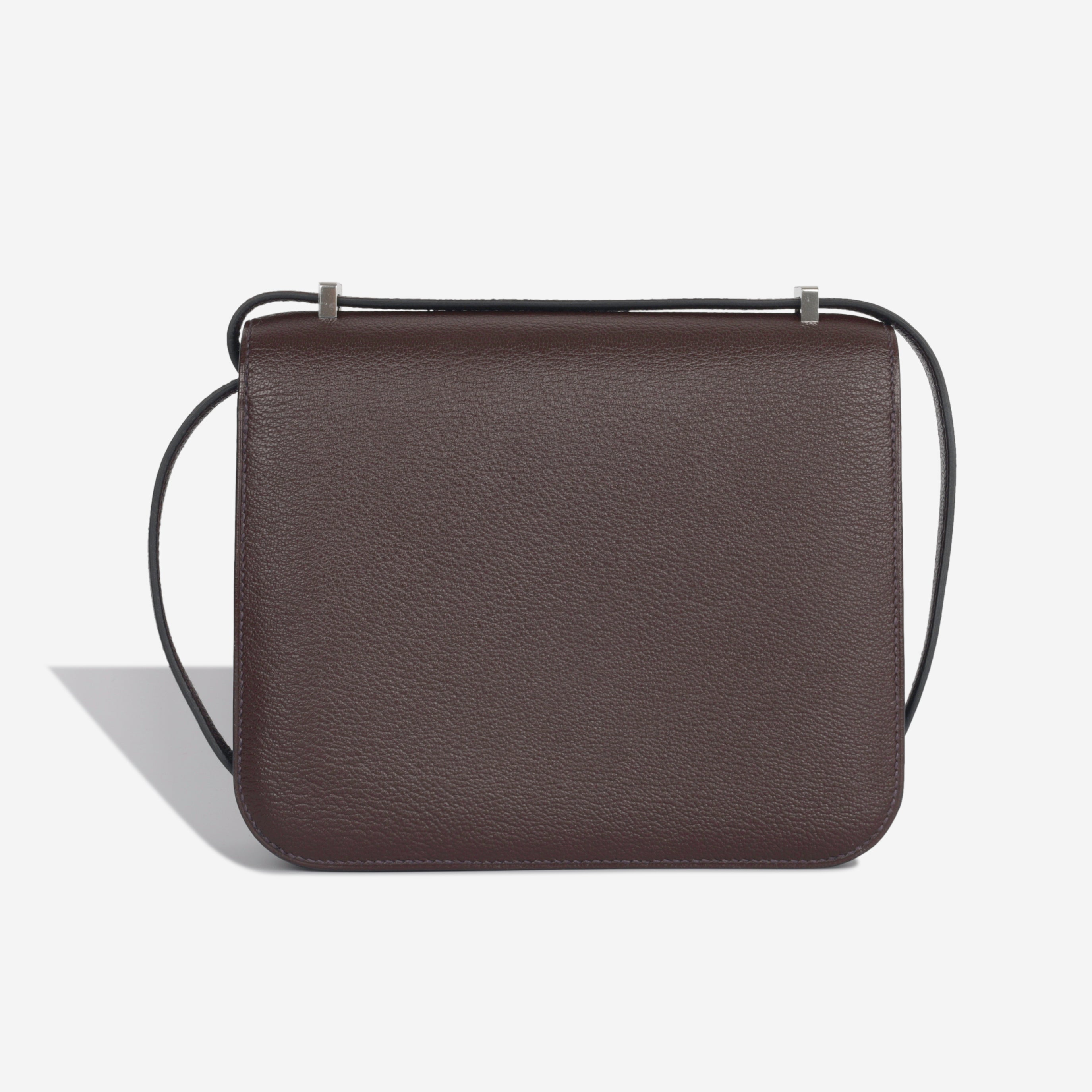 Constance 18 - Rouge Sellier