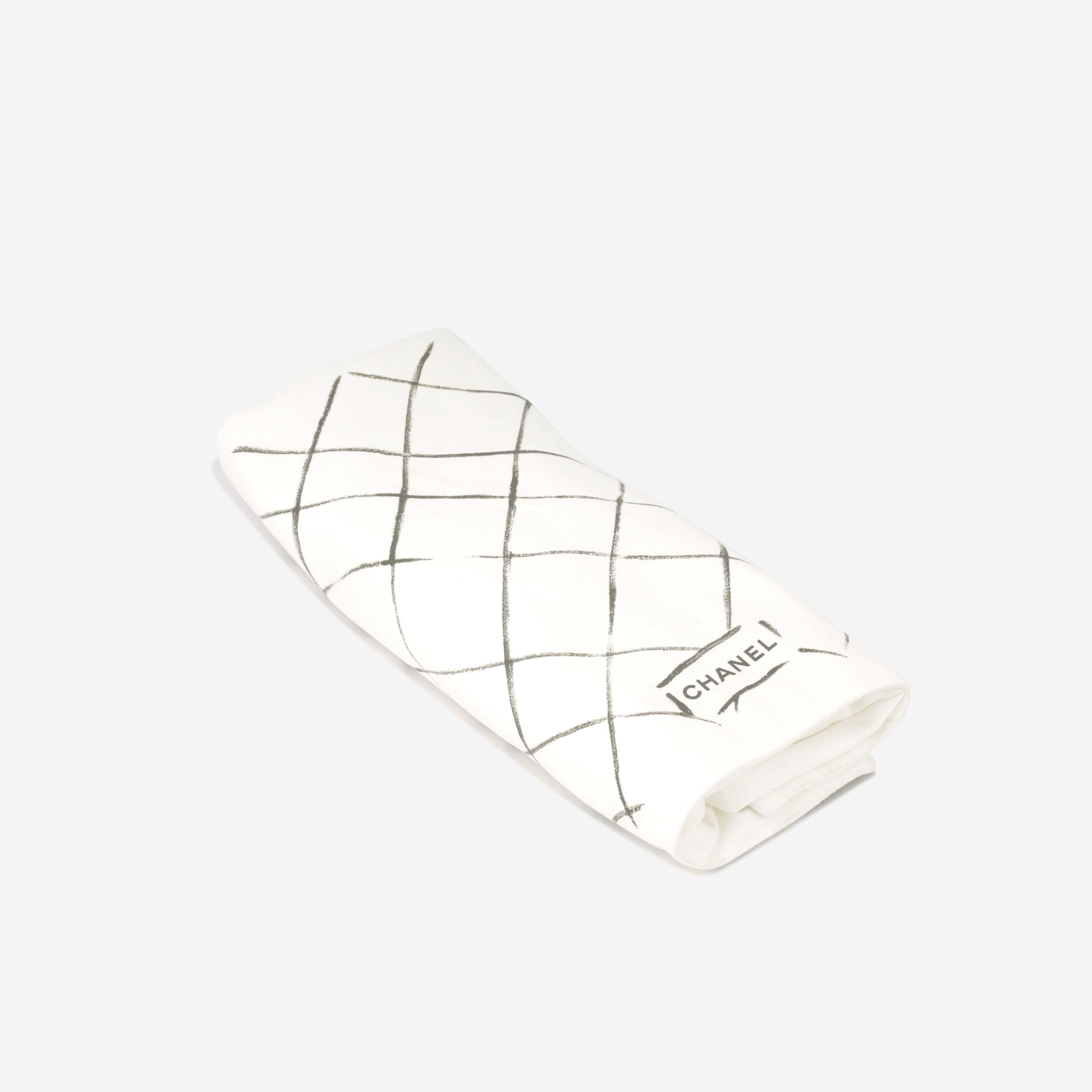 Classic Flap Bag - Medium