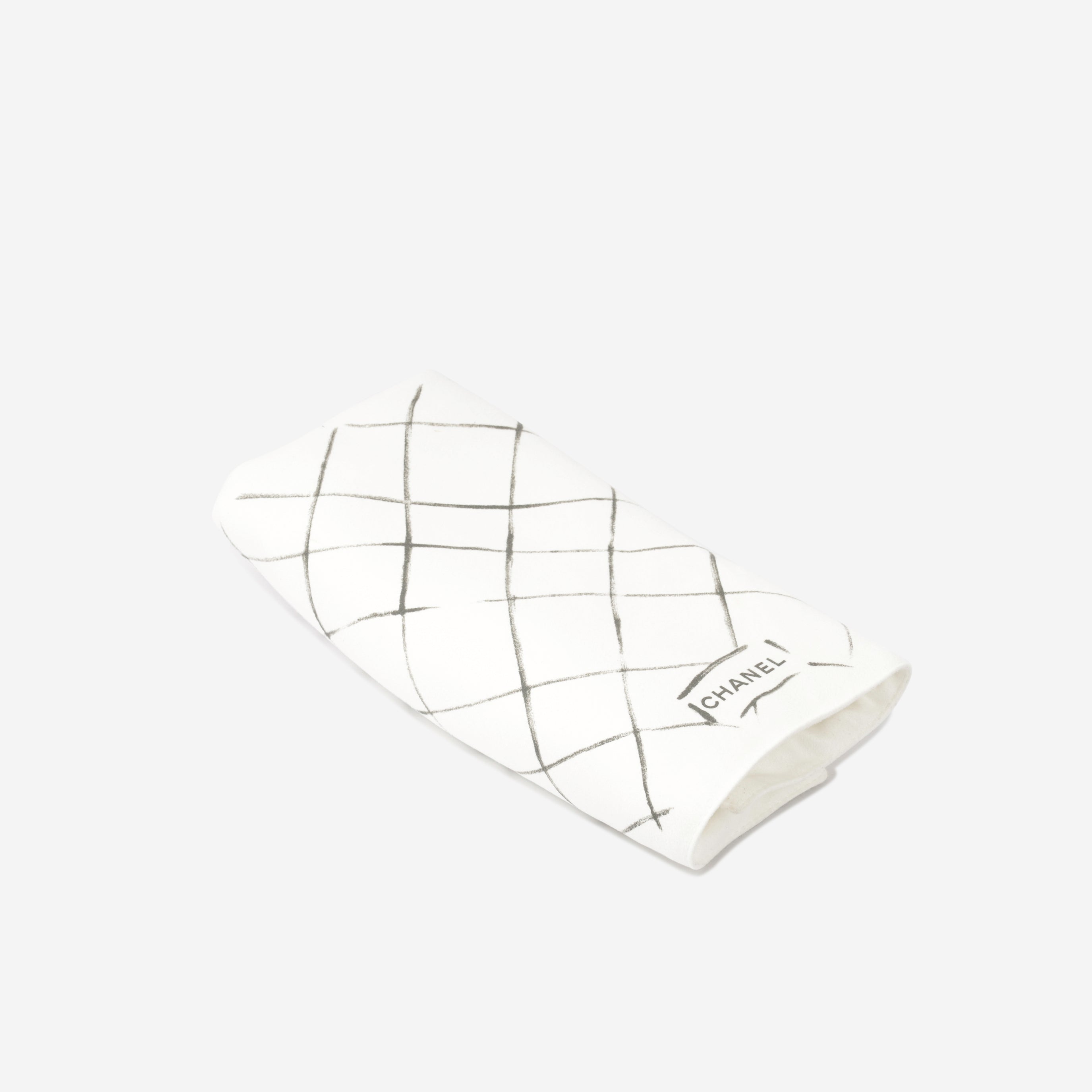 Classic Flap Bag - Jumbo