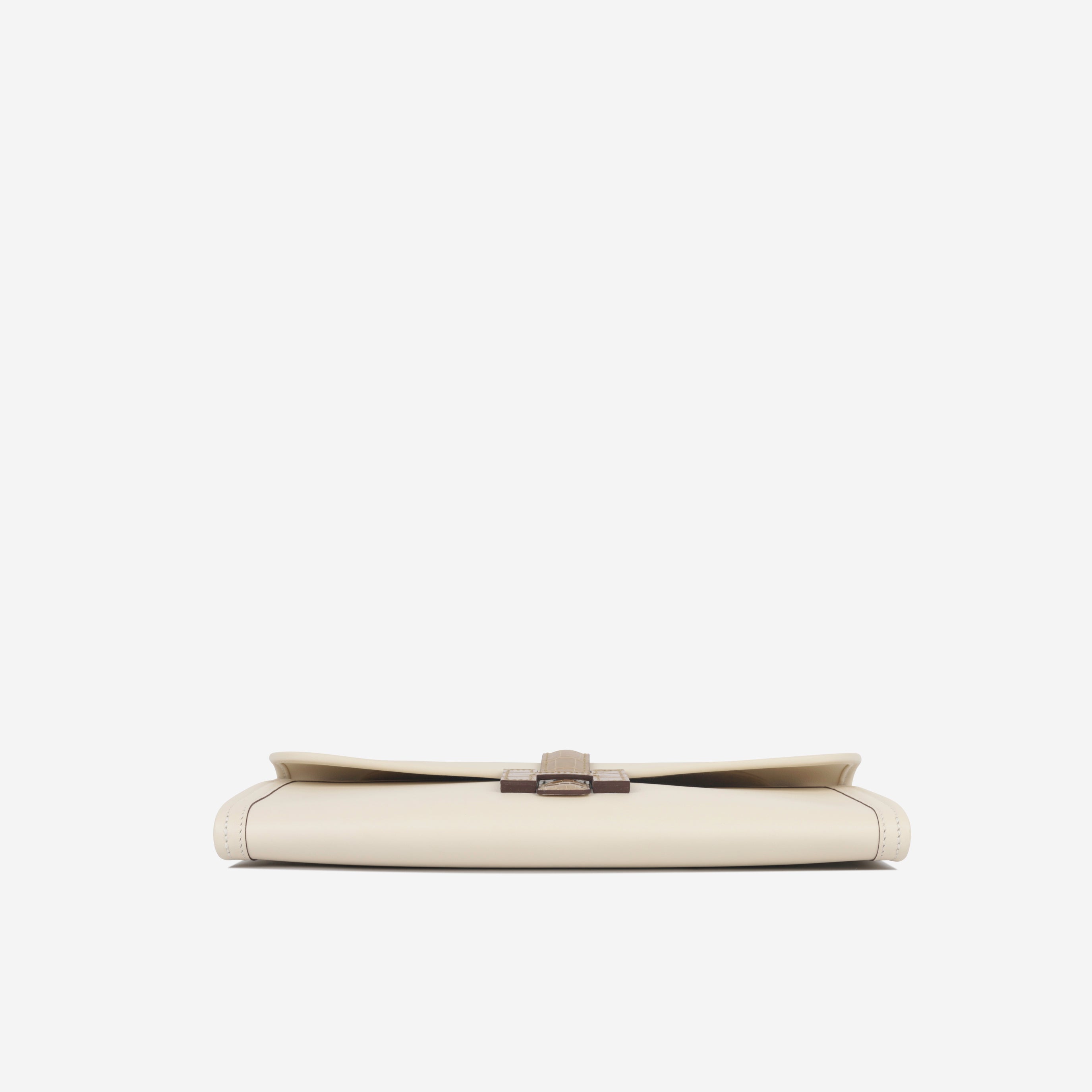 Jige Clutch 29