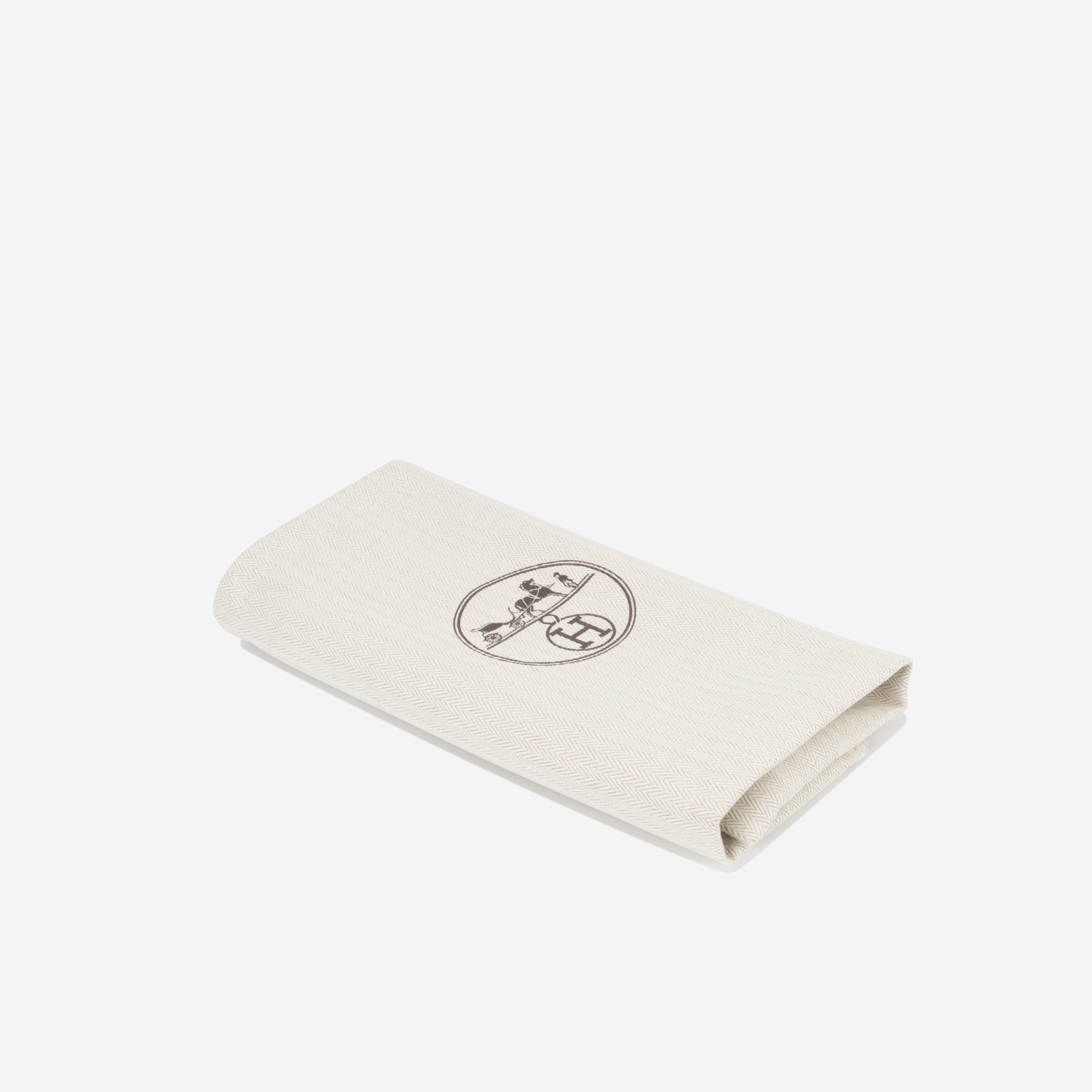 Jige Clutch 29