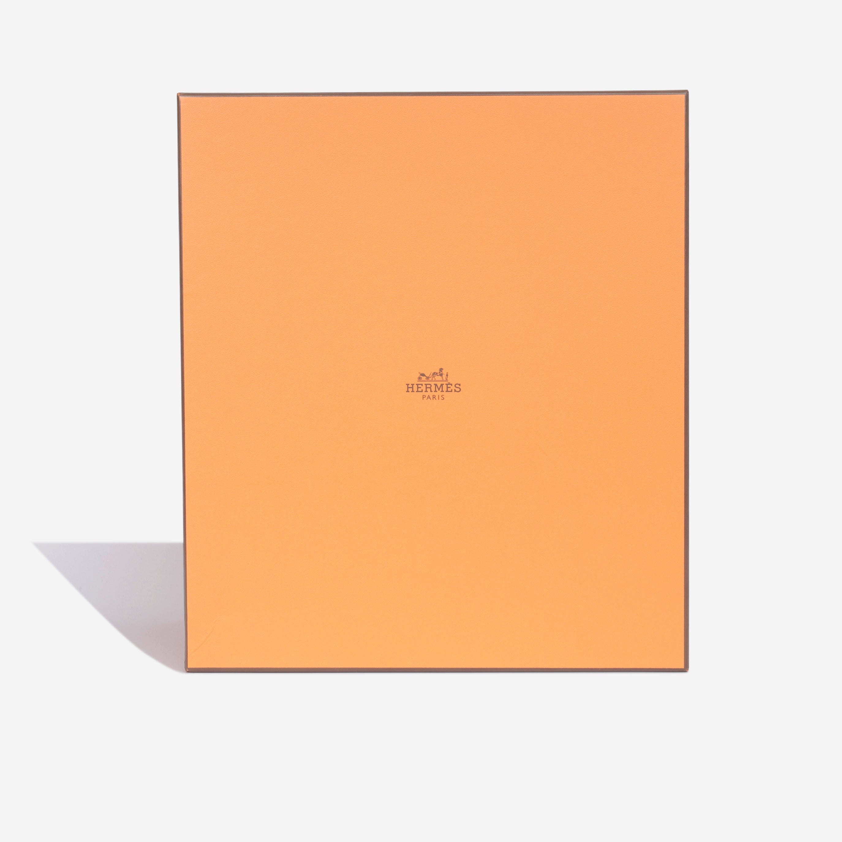 Kelly 25 - Rouge H