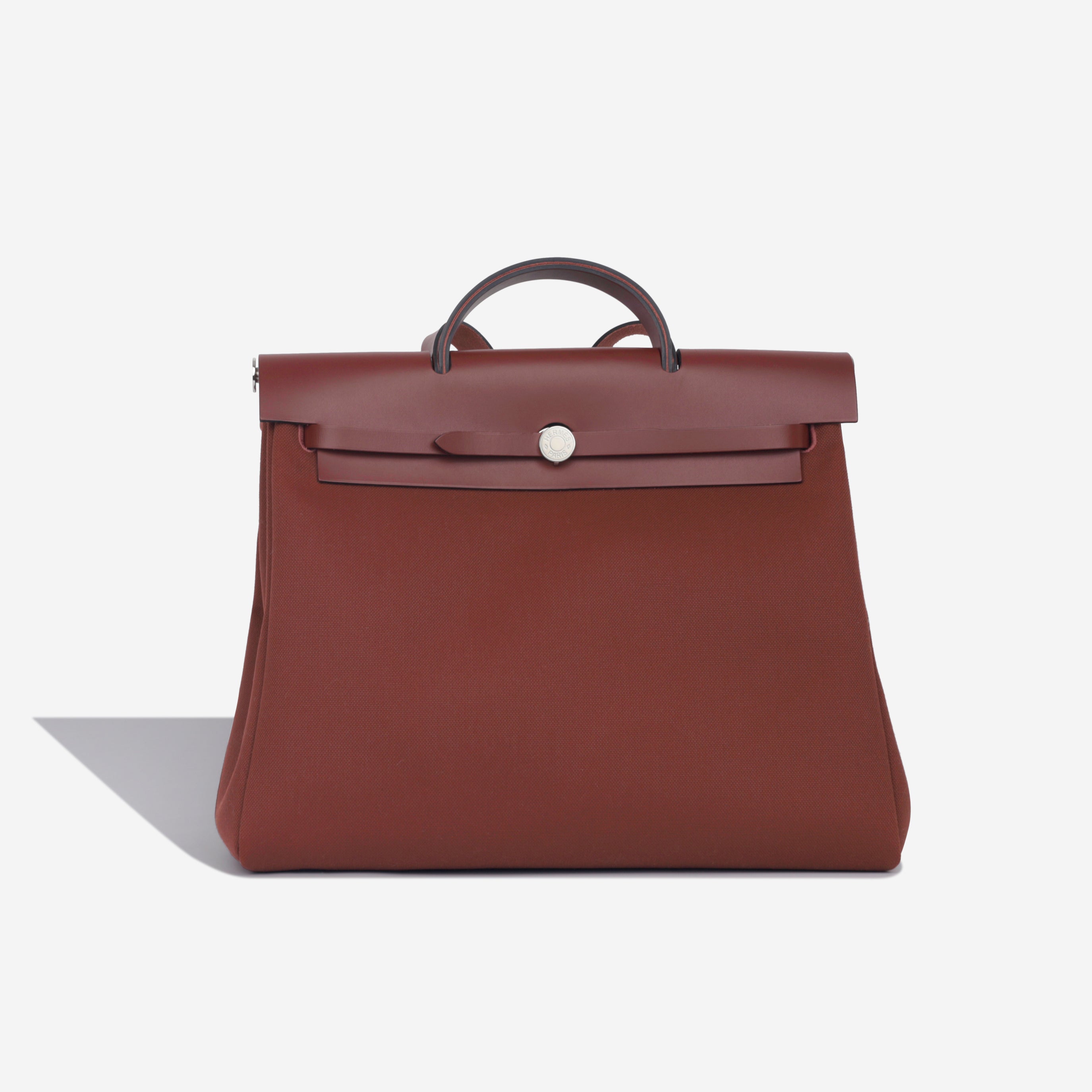 Herbag 39 - Rouge H