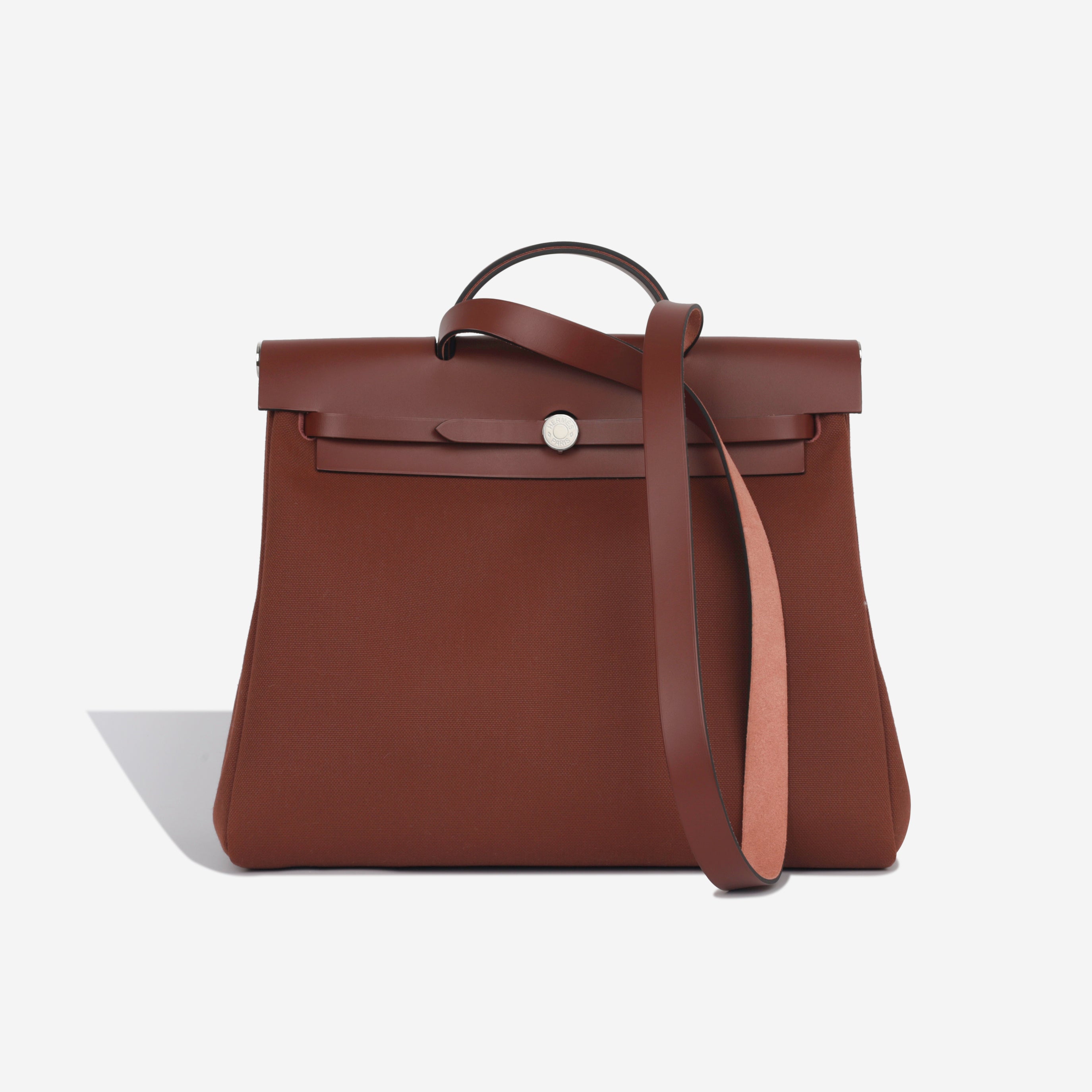 Herbag 39 - Rouge H