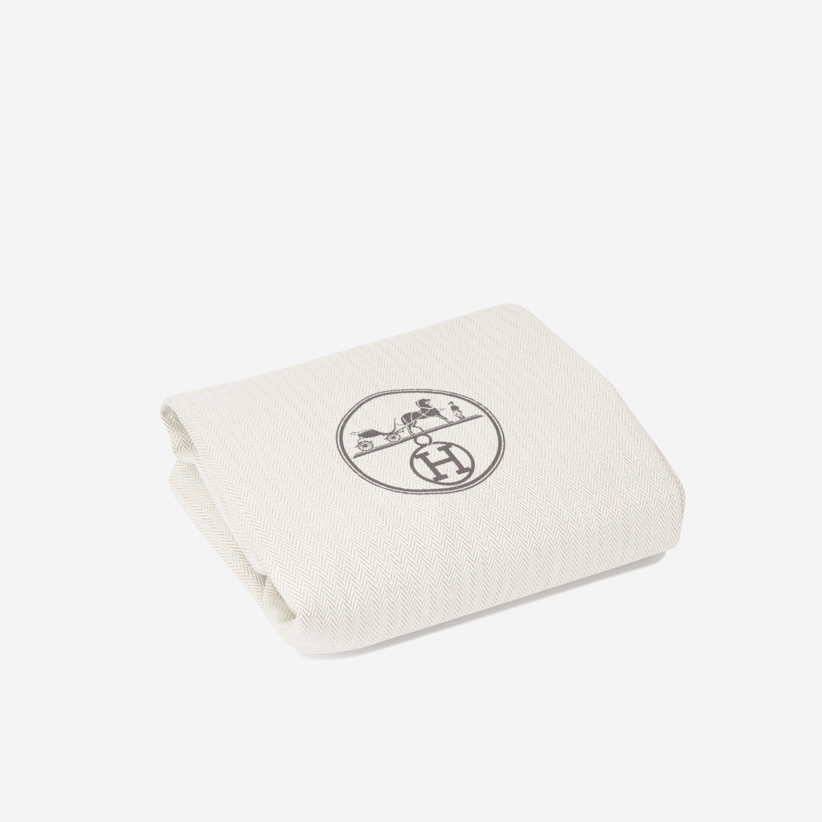 Herbag 39 - Rouge H