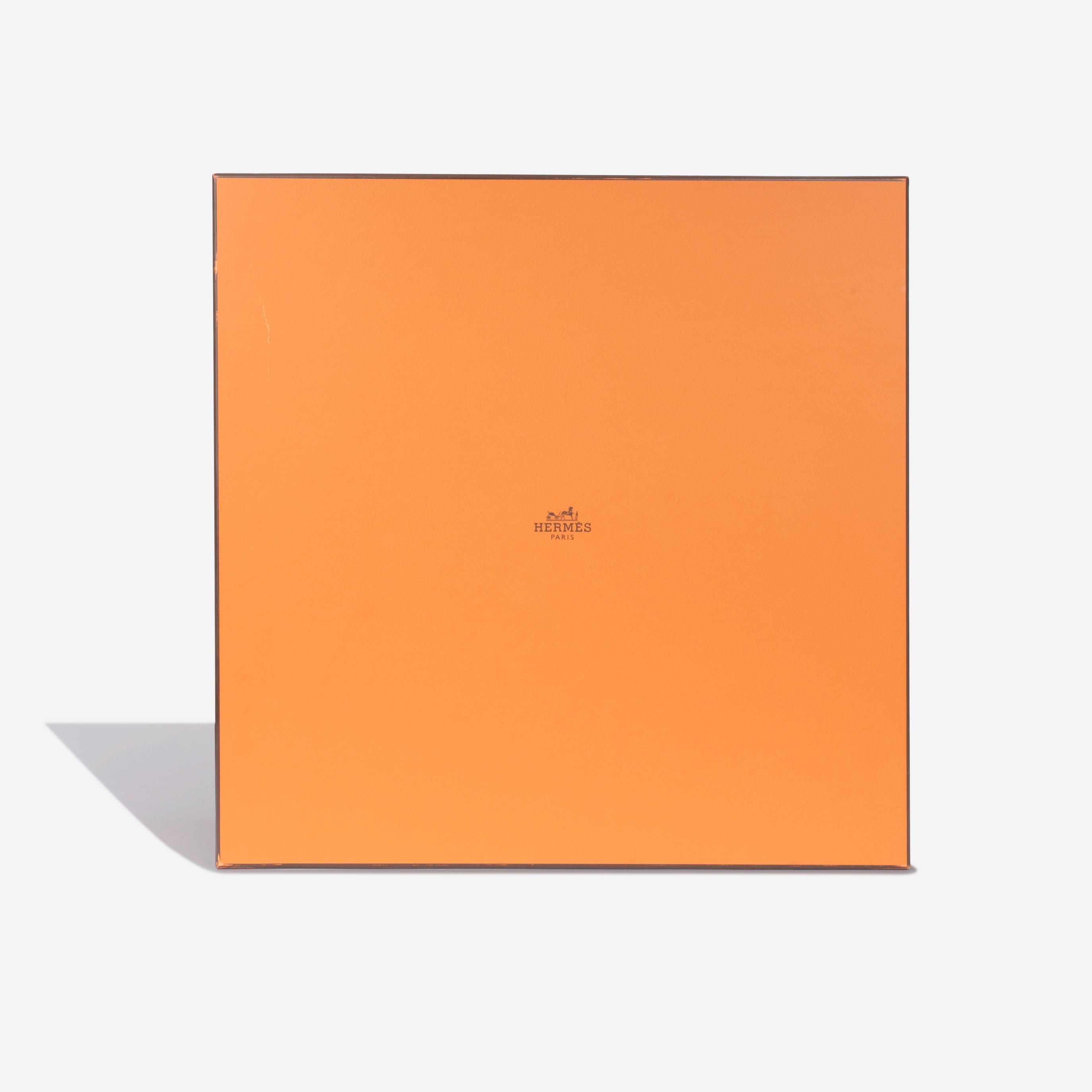 Herbag 39 - Rouge H