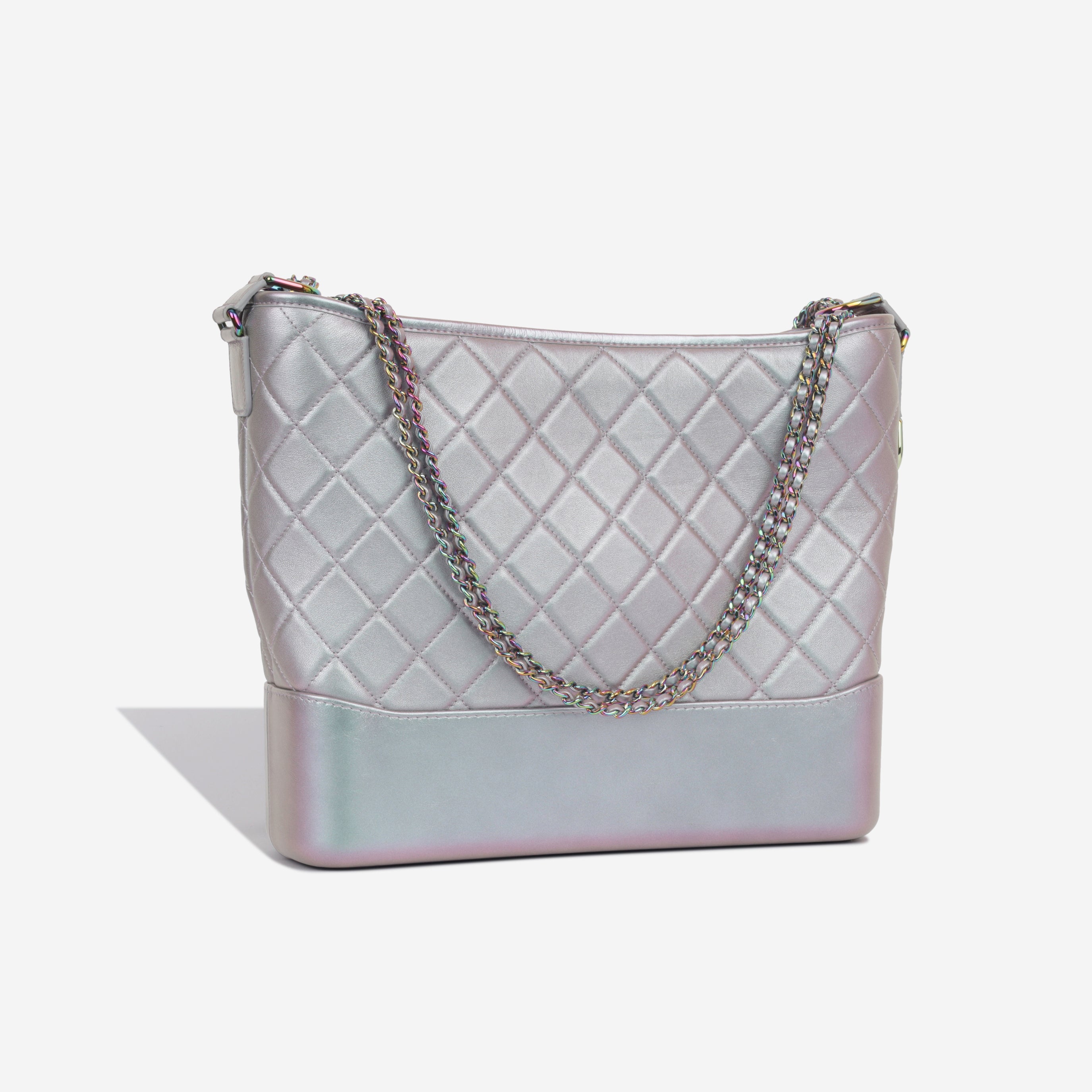 Gabrielle Hobo - Large