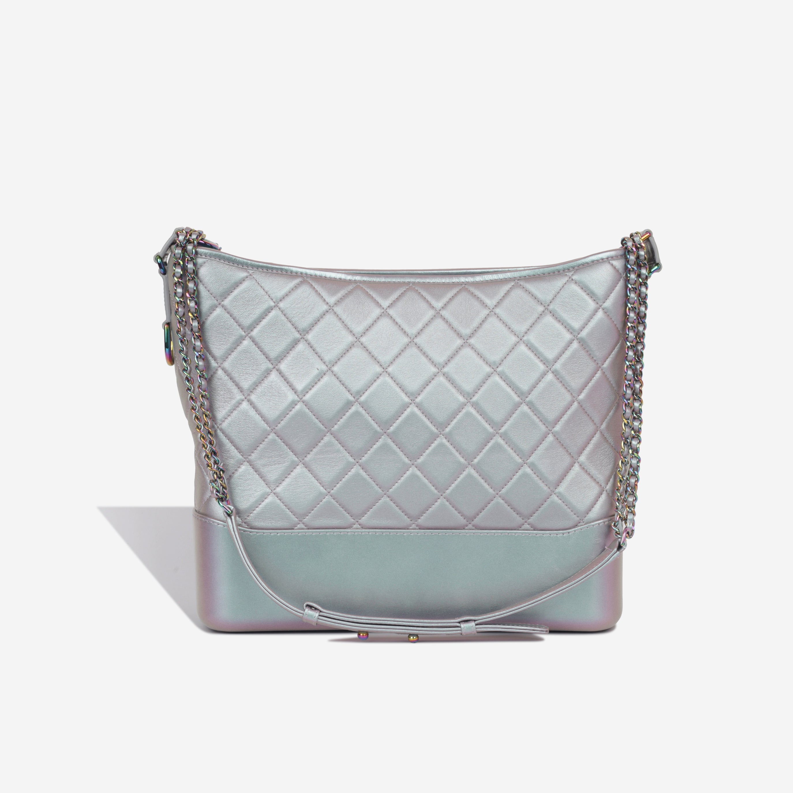 Gabrielle Hobo - Large