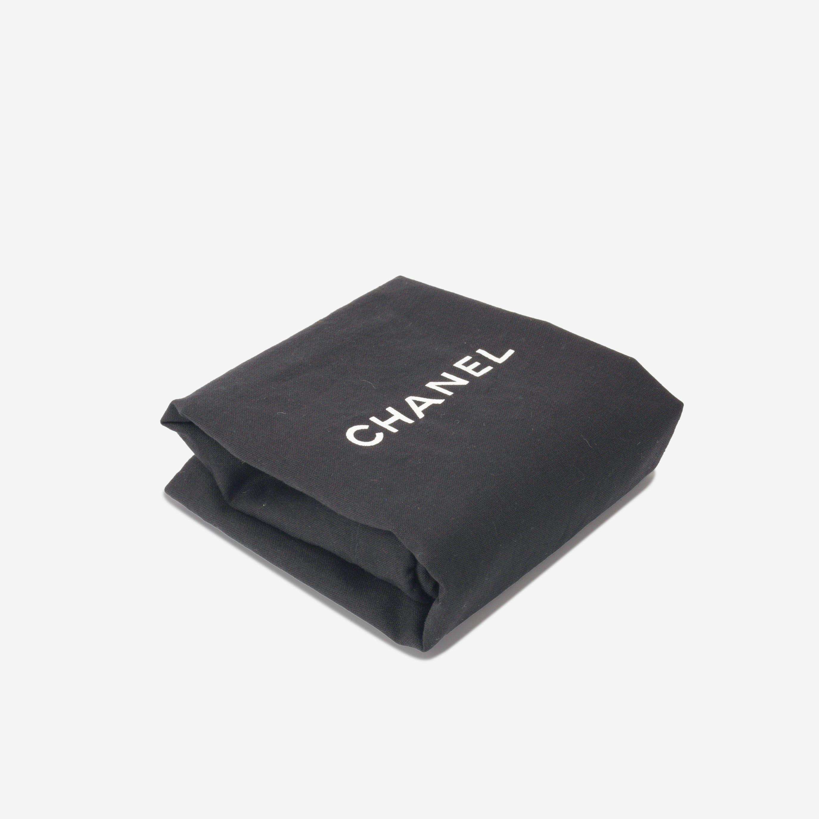 Korean Garden Flap Bag