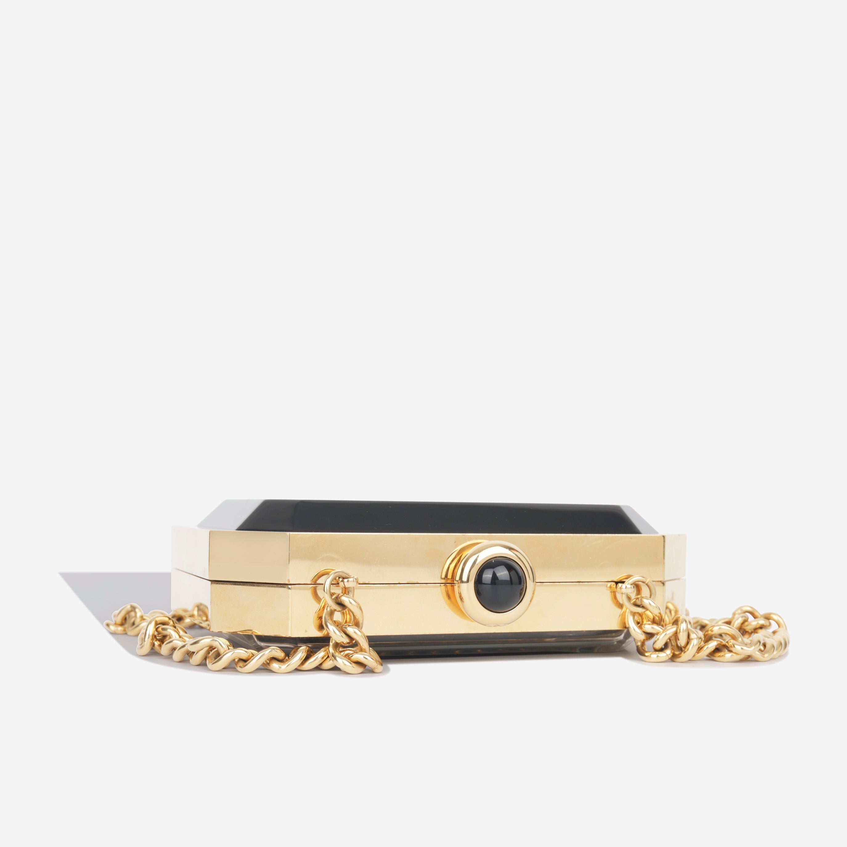 Premiere Minaudiere