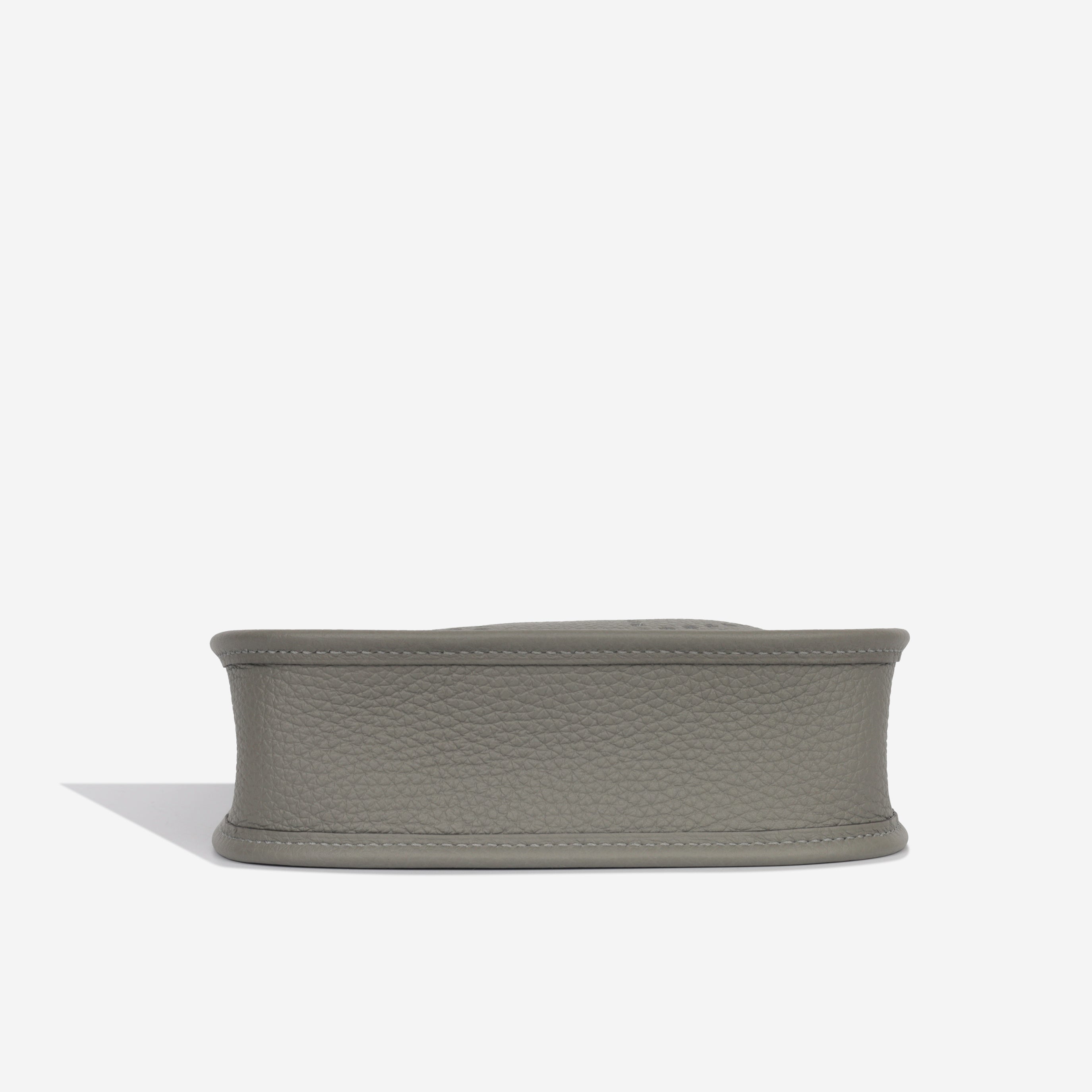 Evelyne TPM - Gris Meyer