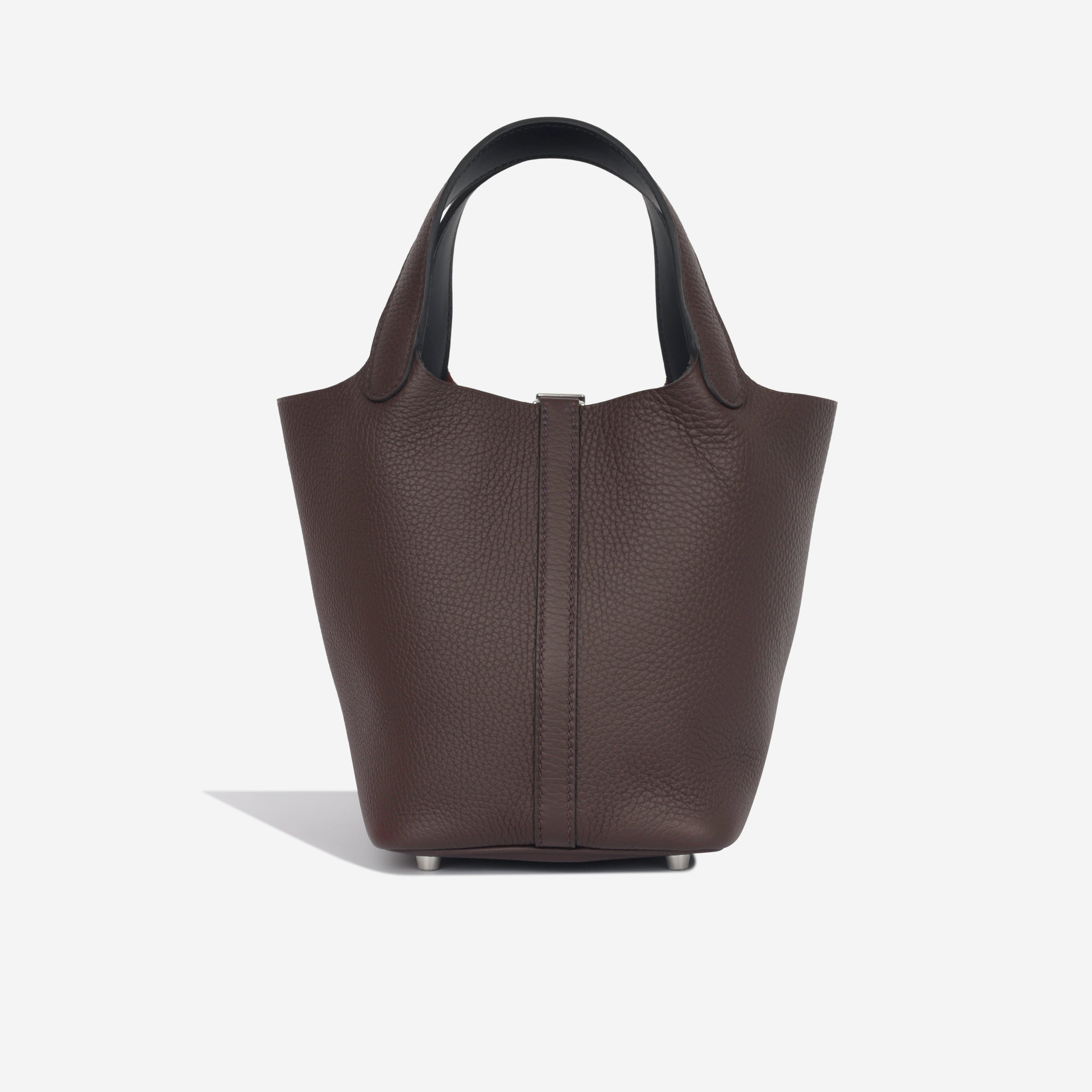 Picotin 18 - Rouge Sellier