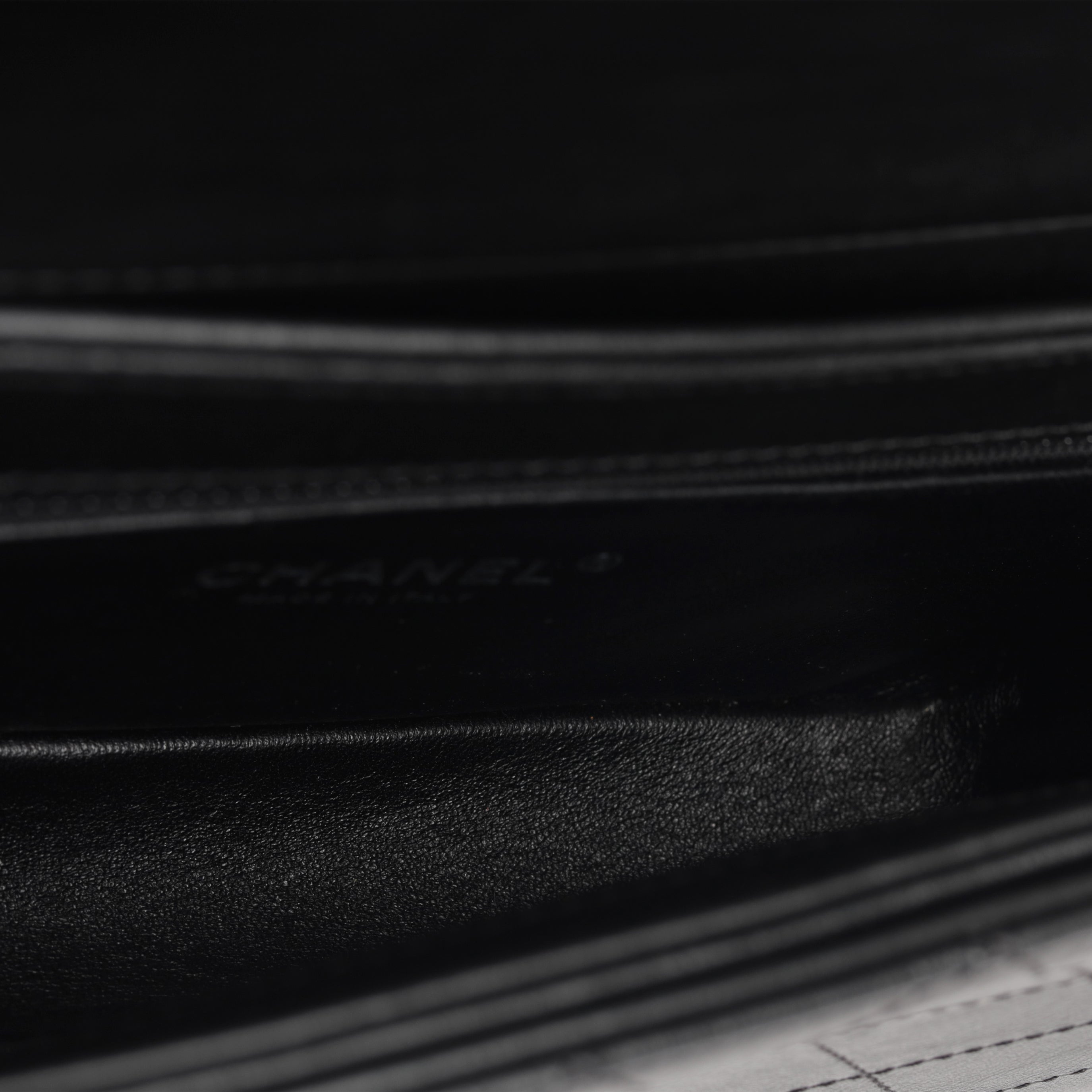 Seasonal Elegant Flap