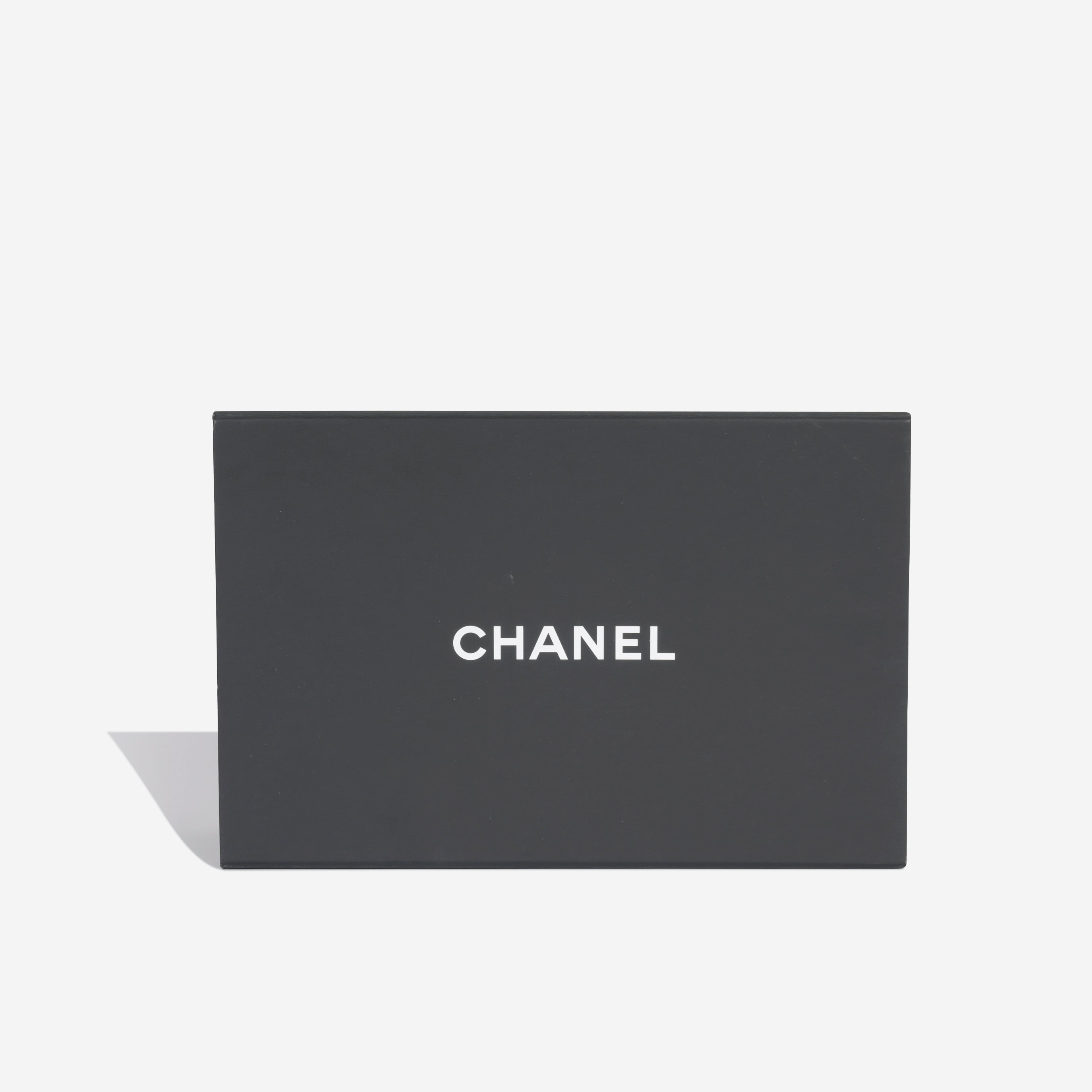 Seasonal Elegant Flap