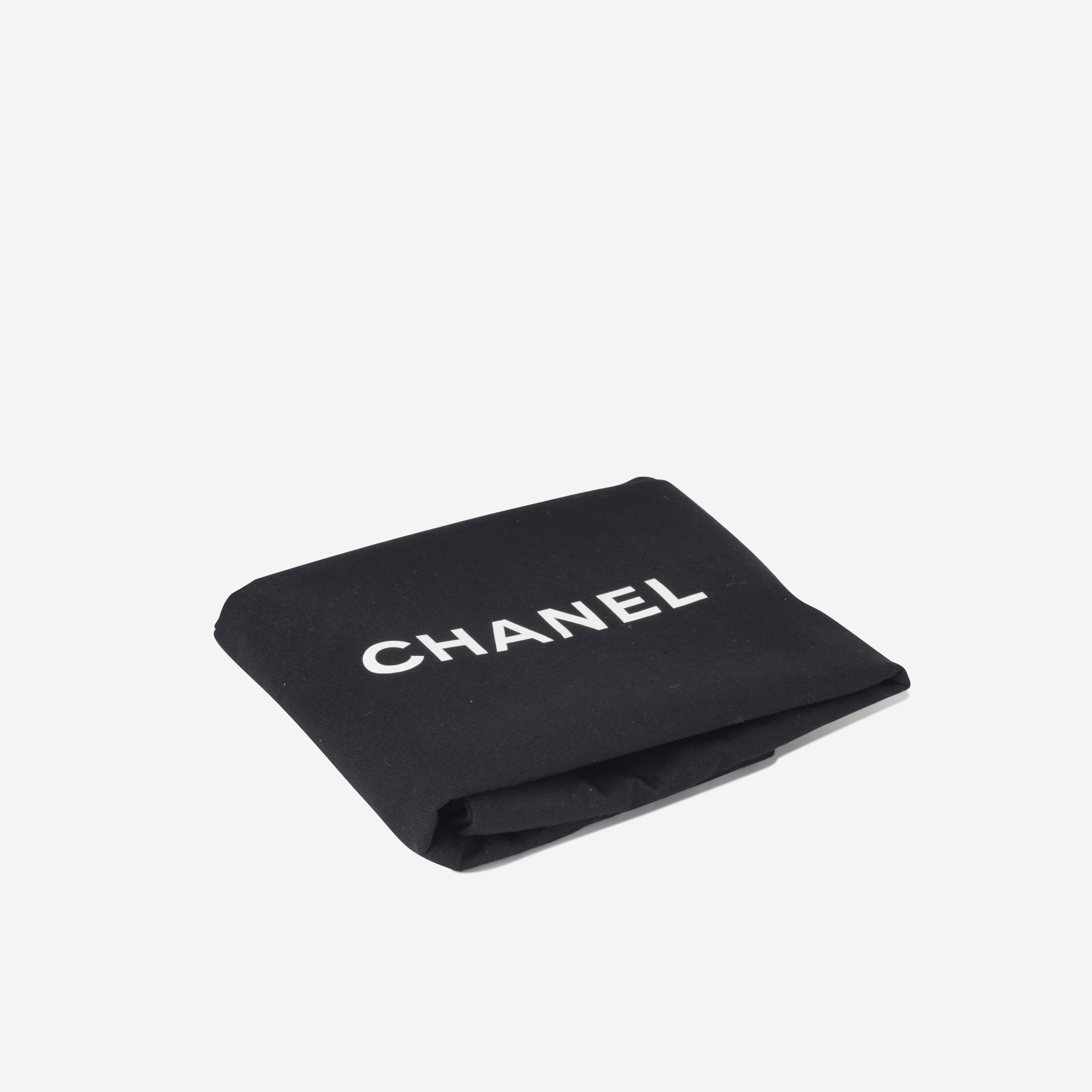 Chanel 19 - Large