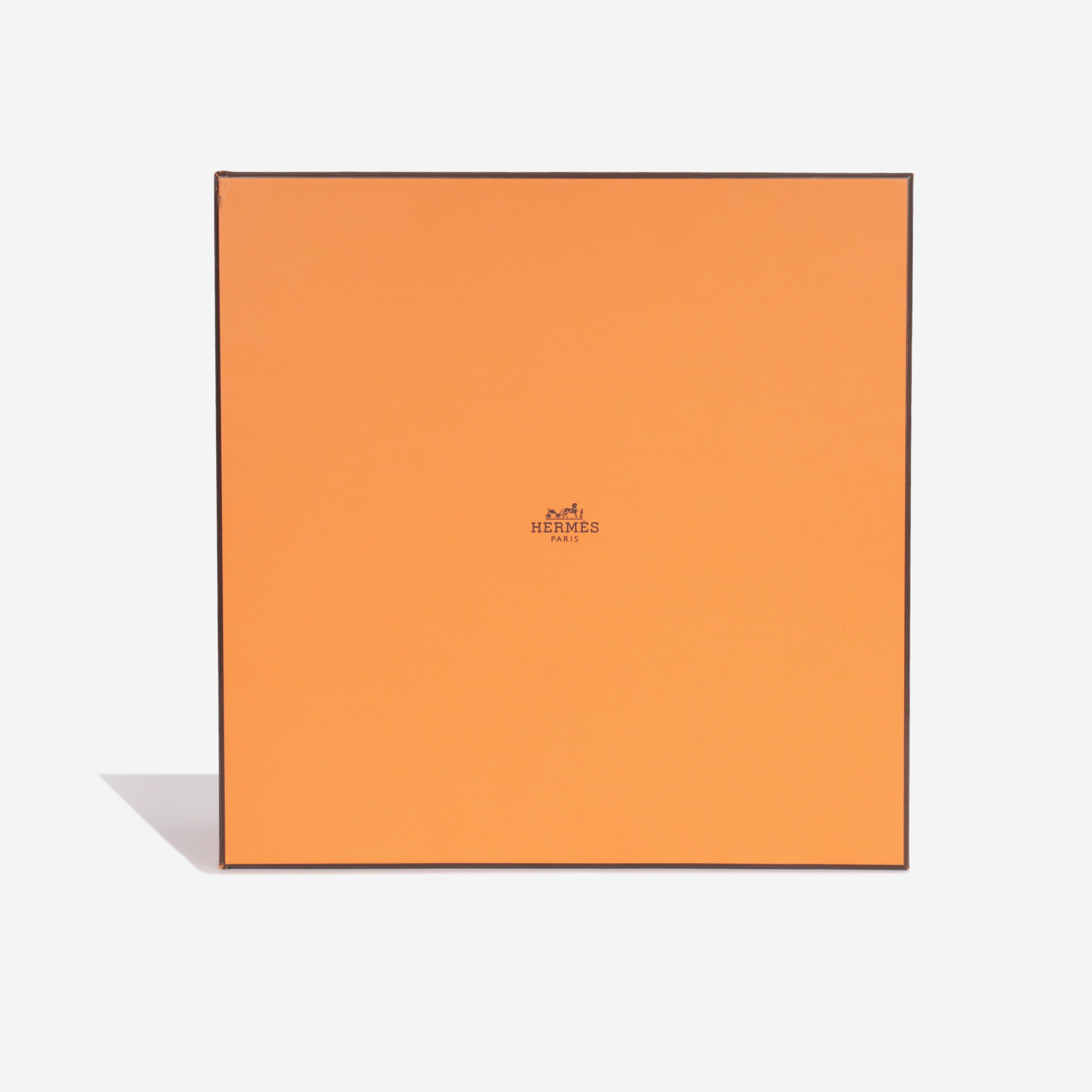 Bolide 25 - Etoupe