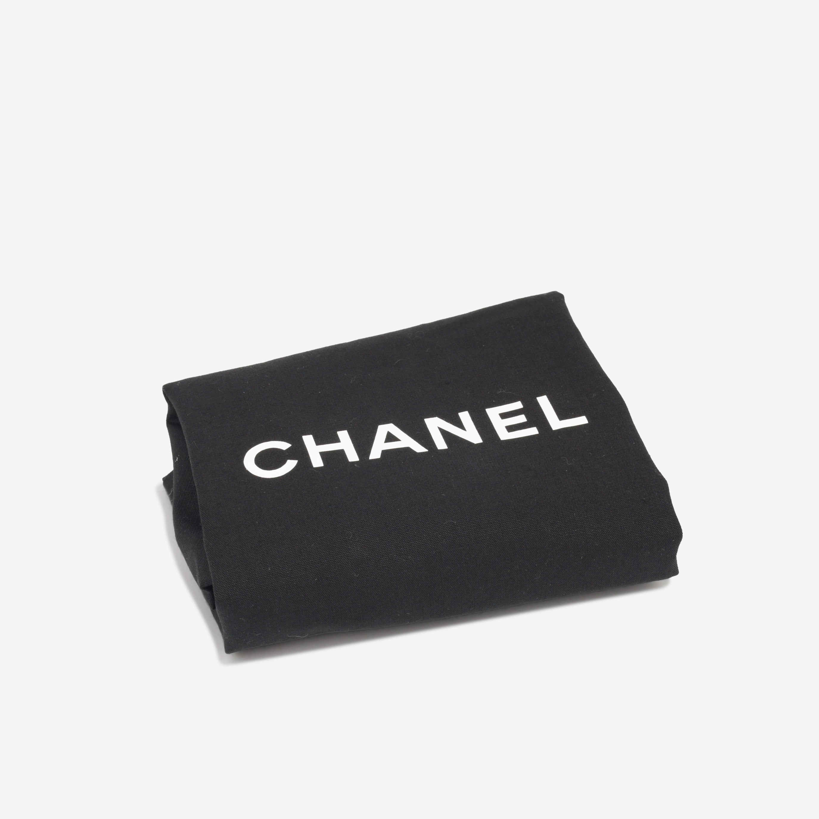 Classic Flap Bag - Mini Rectangular