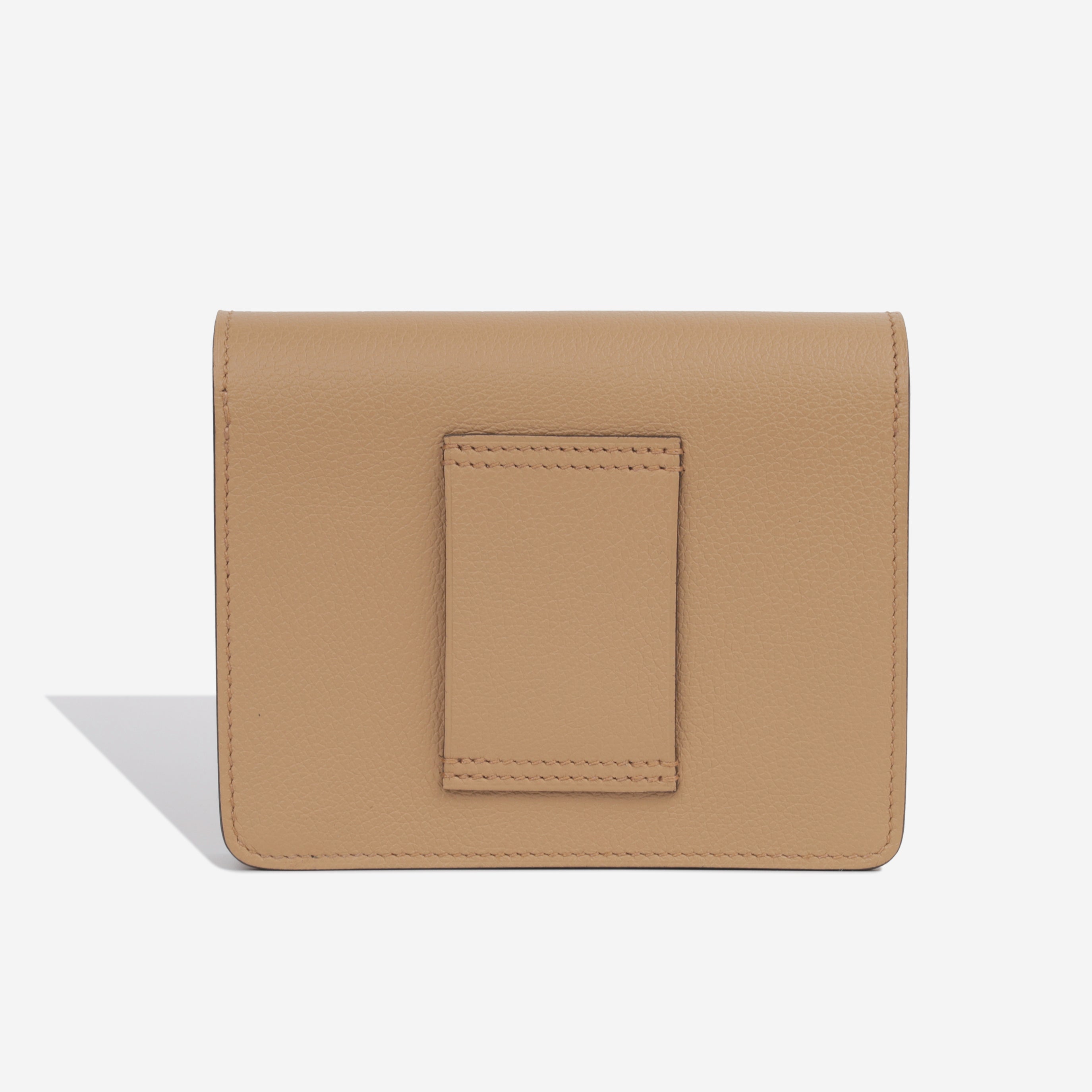 Roulis Slim - Chai