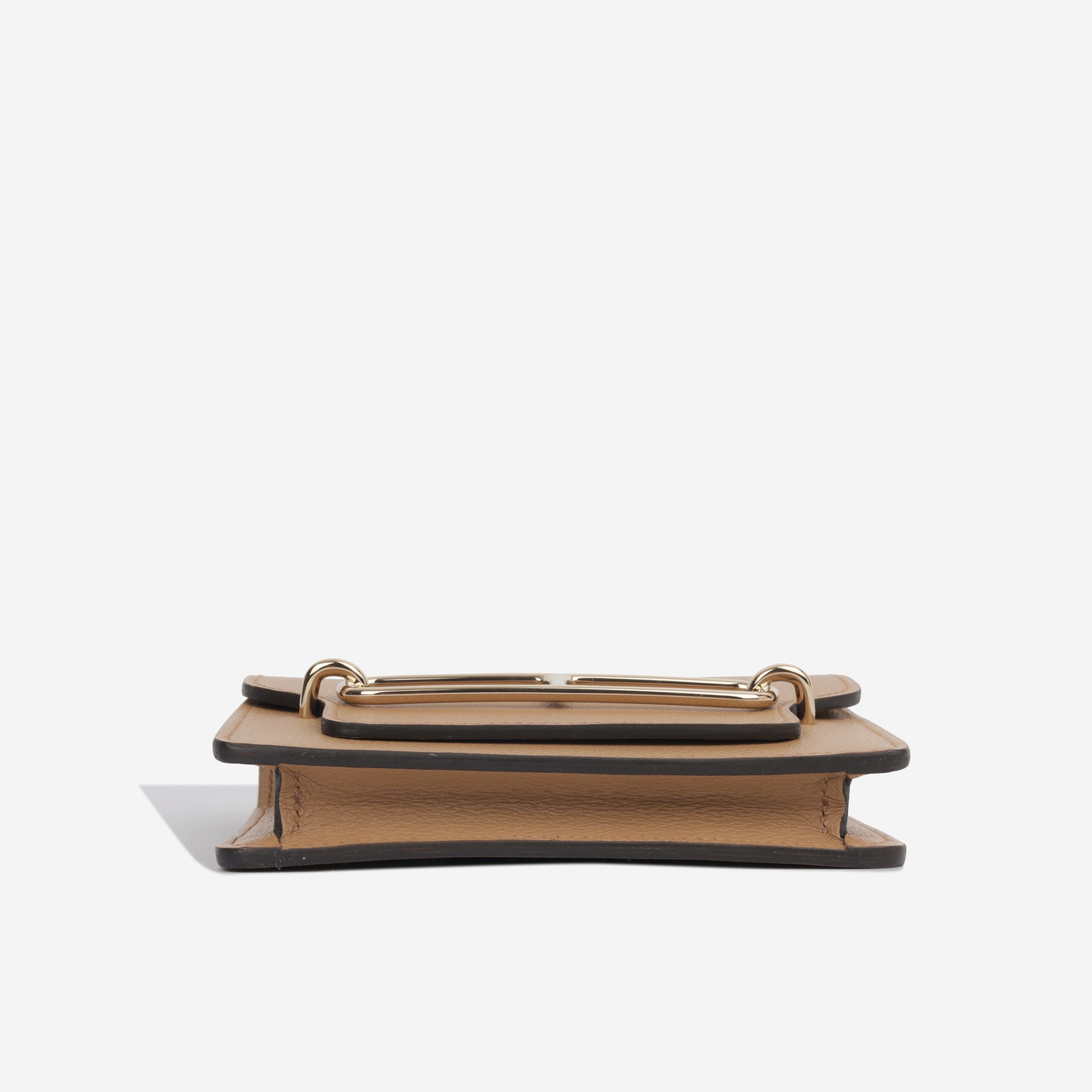 Roulis Slim - Chai