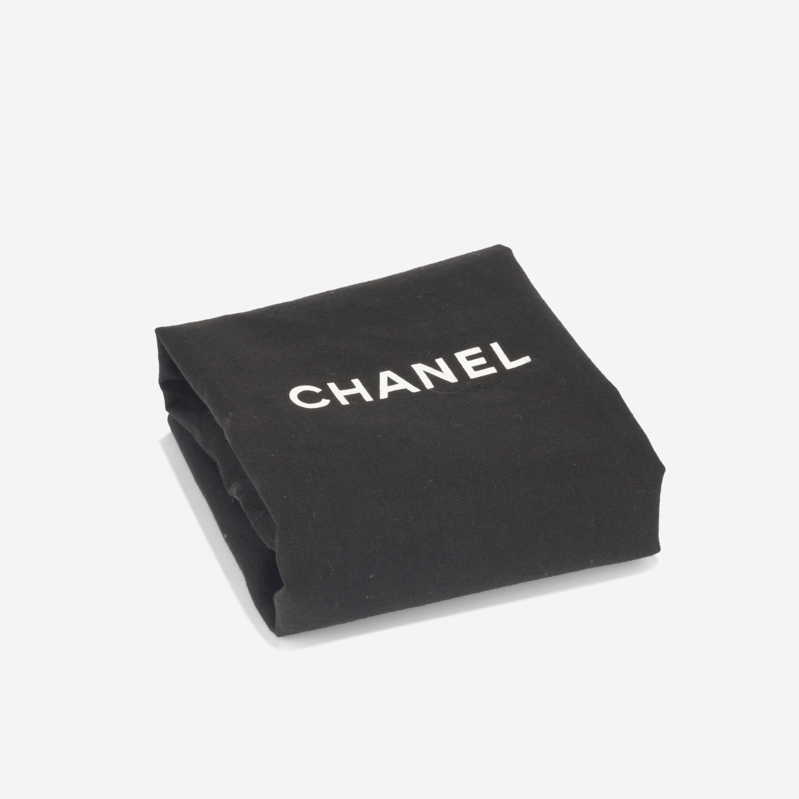 Classic Flap Bag - Medium
